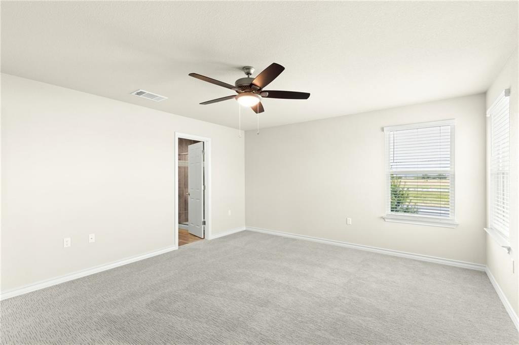 1624 Caballo Blanco Rd Property Photo 13