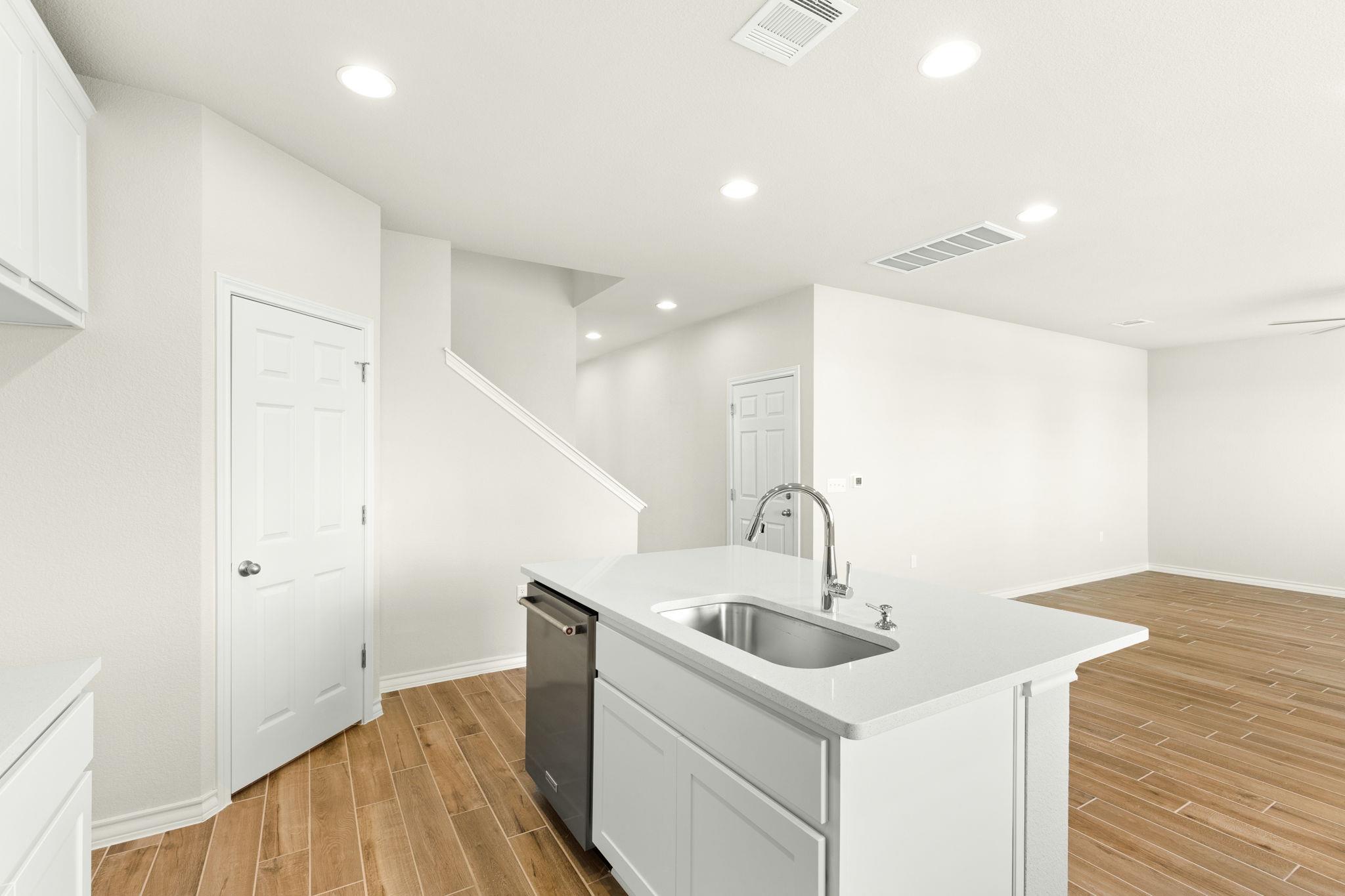 1624 Caballo Blanco Rd Property Photo 13