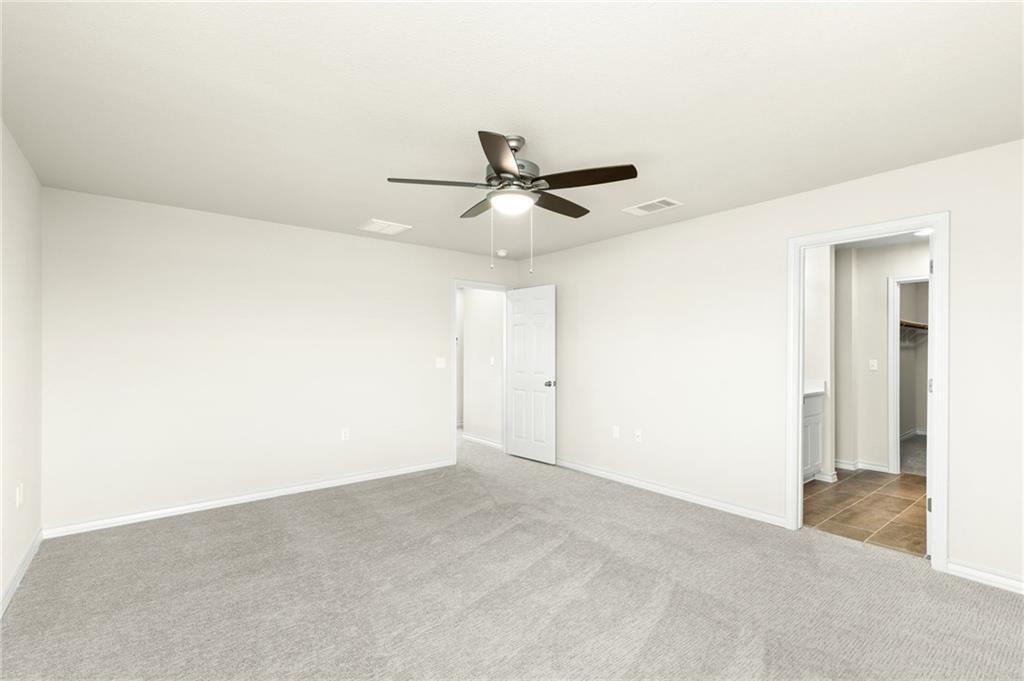 1624 Caballo Blanco Rd Property Photo 14