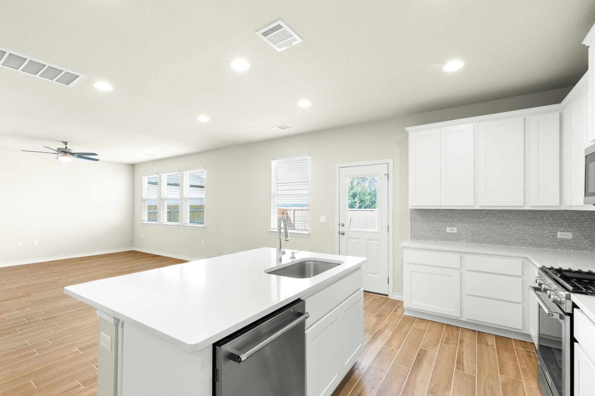 1624 Caballo Blanco Rd Property Photo 14