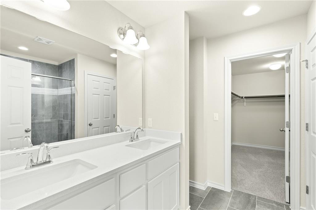 1624 Caballo Blanco Rd Property Photo 15