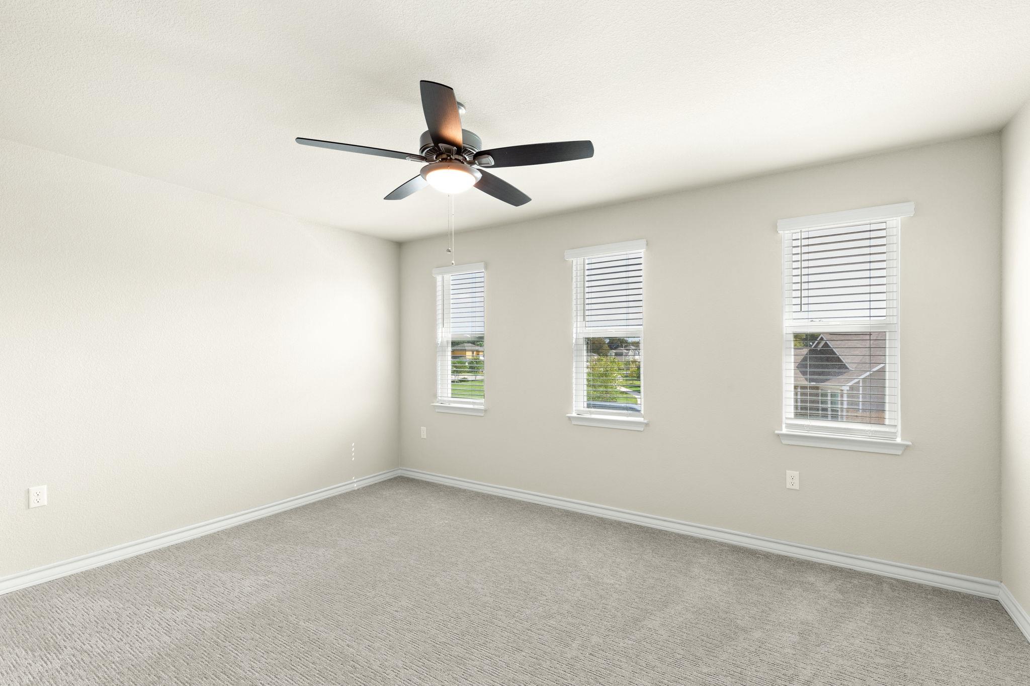 1624 Caballo Blanco Rd Property Photo 15
