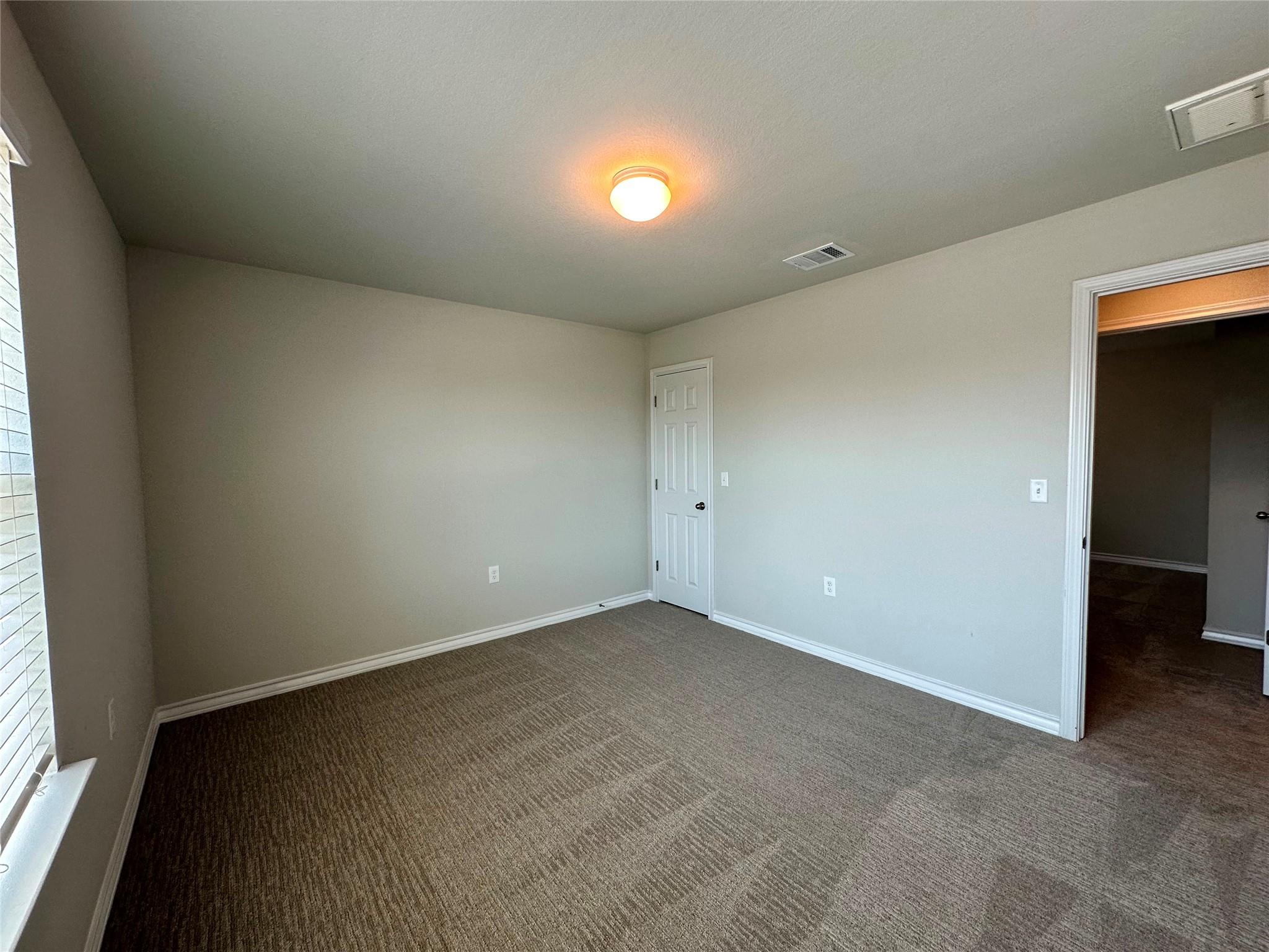 1624 Caballo Blanco Rd Property Photo 16