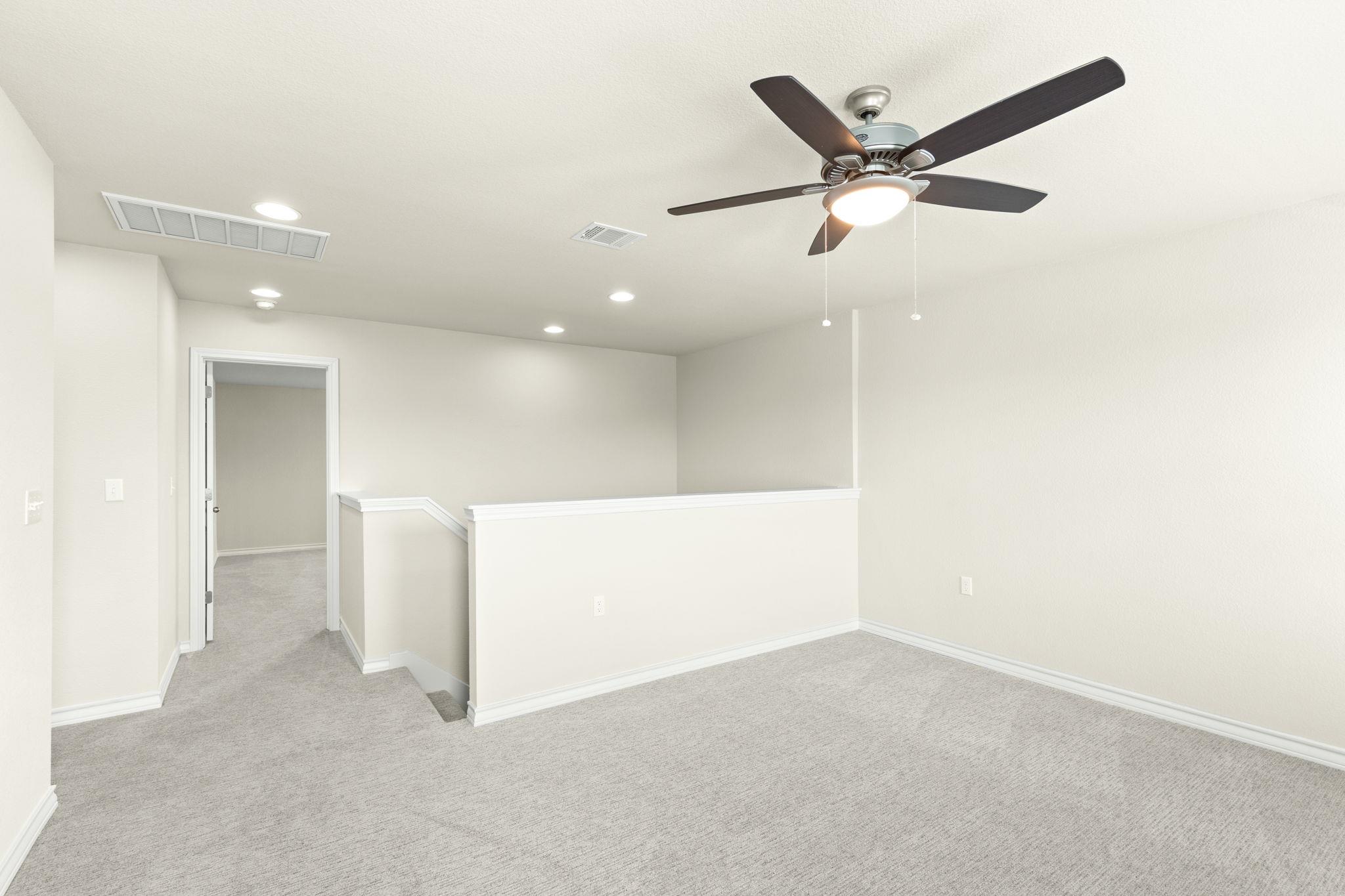 1624 Caballo Blanco Rd Property Photo 16