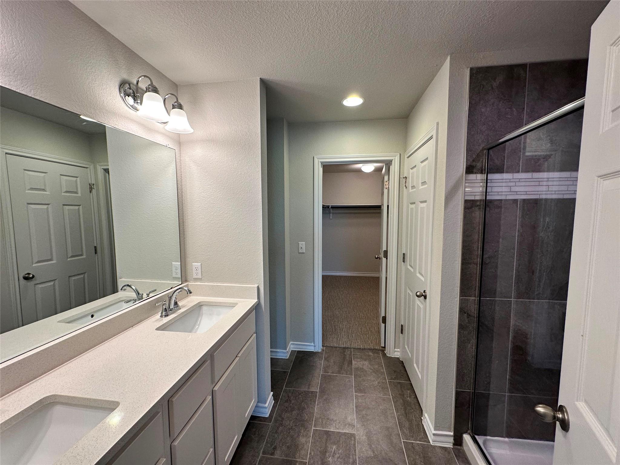 1624 Caballo Blanco Rd Property Photo 17