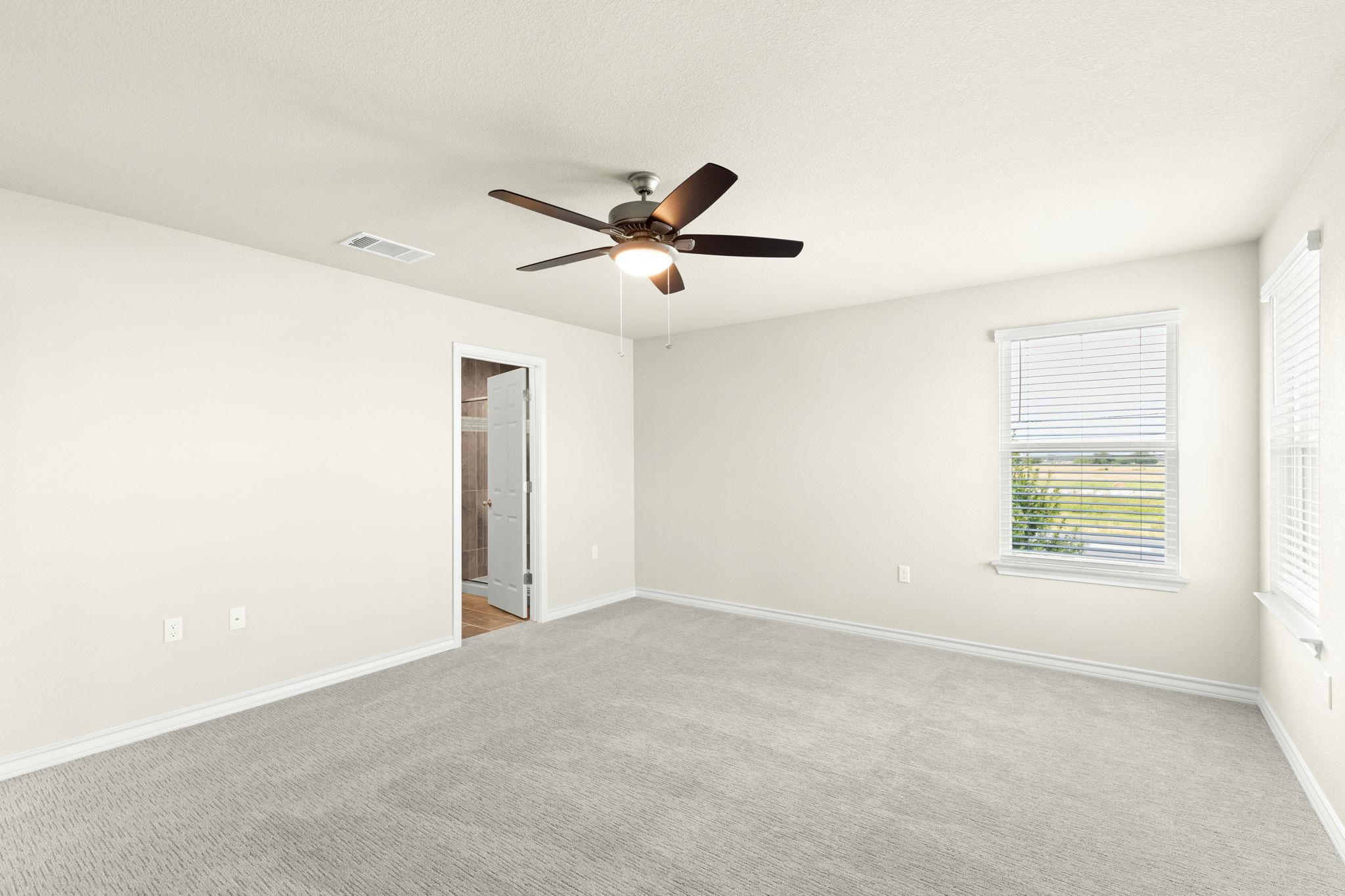 1624 Caballo Blanco Rd Property Photo 17
