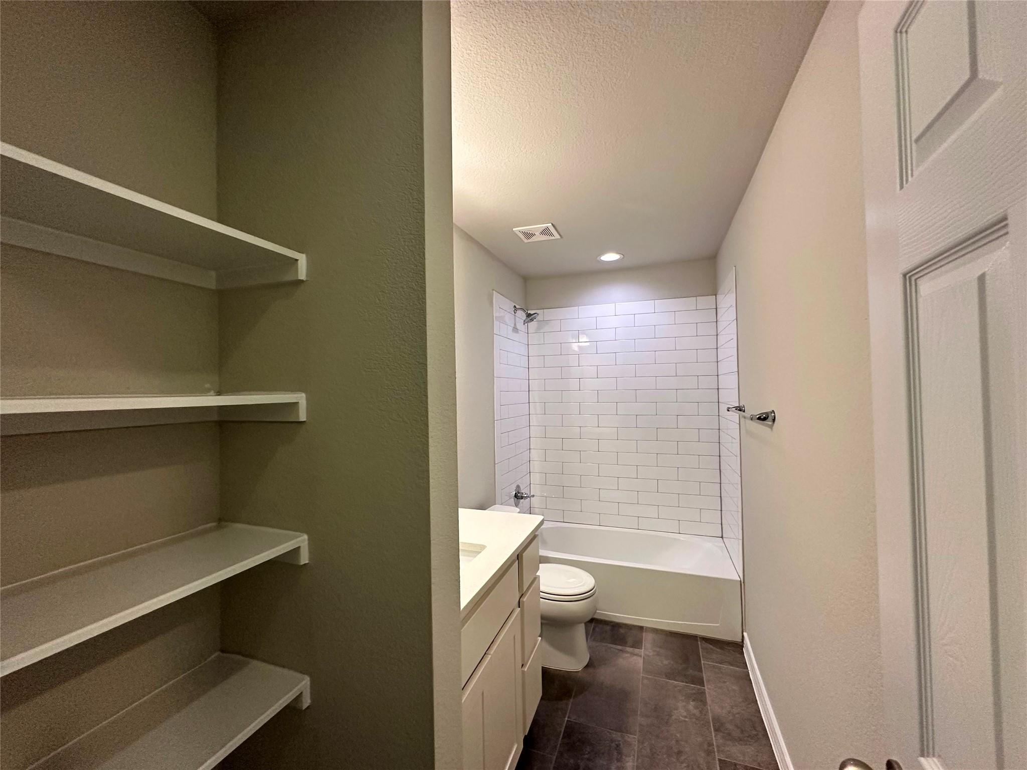 1624 Caballo Blanco Rd Property Photo 18