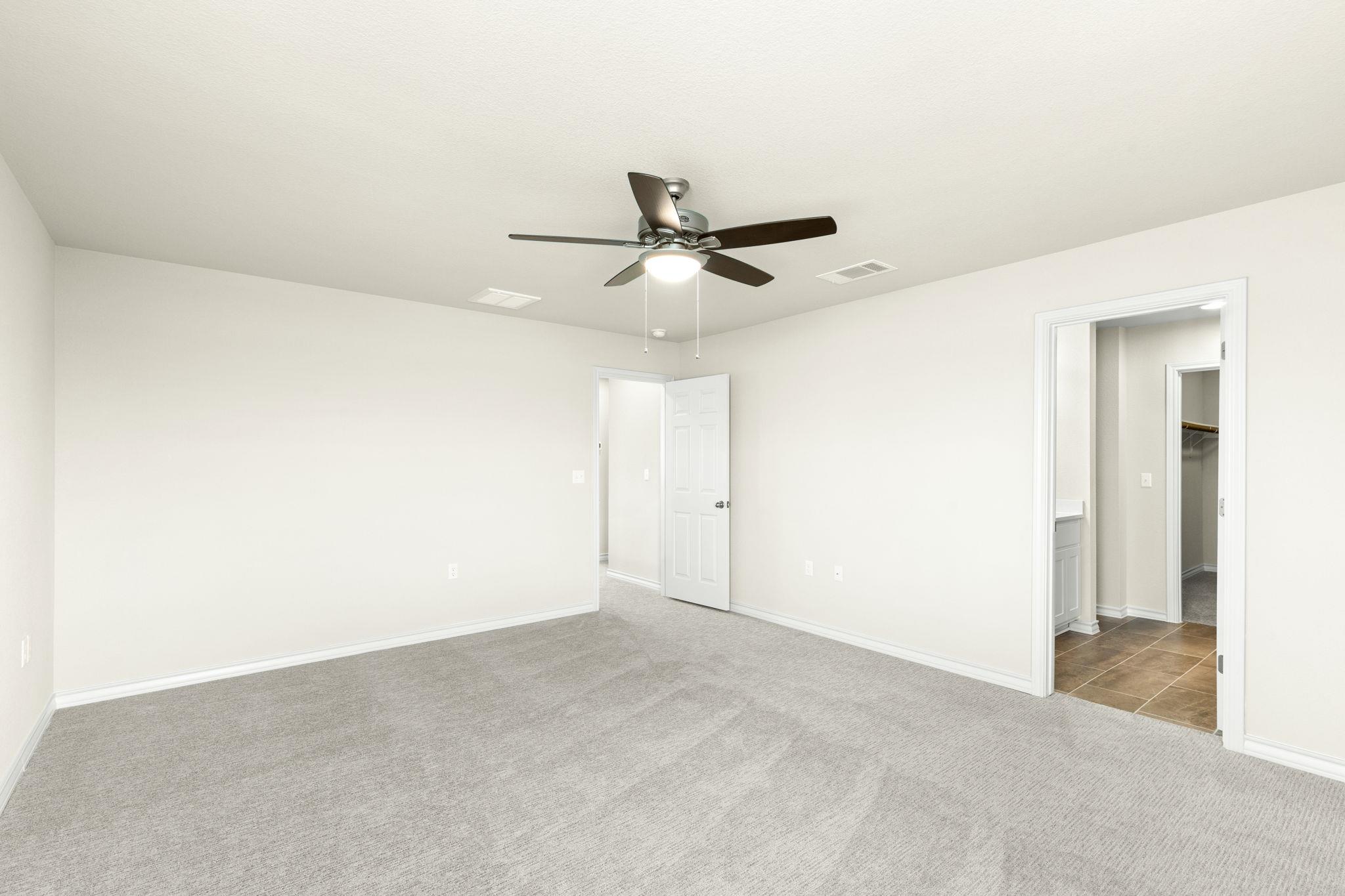 1624 Caballo Blanco Rd Property Photo 18