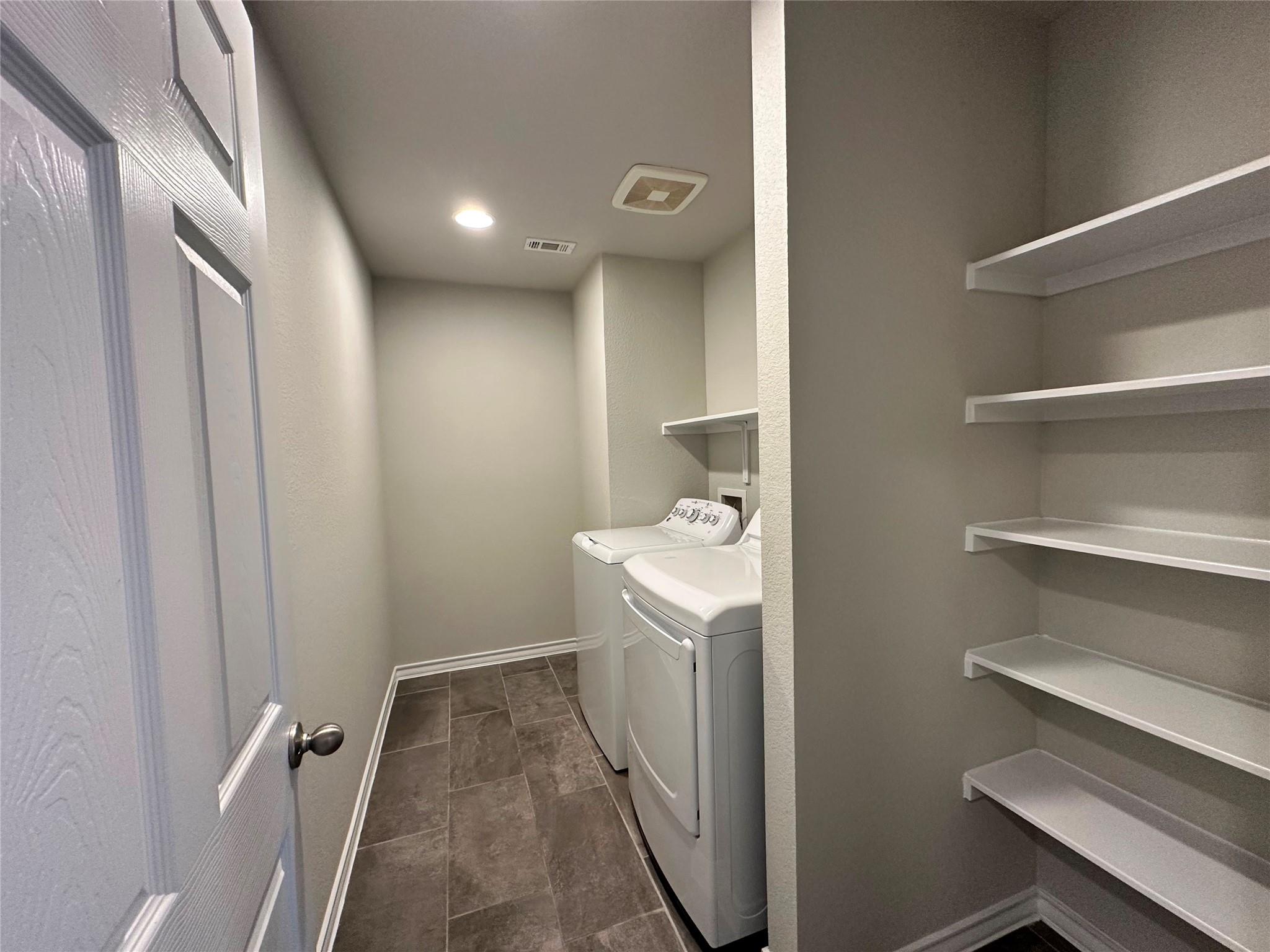 1624 Caballo Blanco Rd Property Photo 19