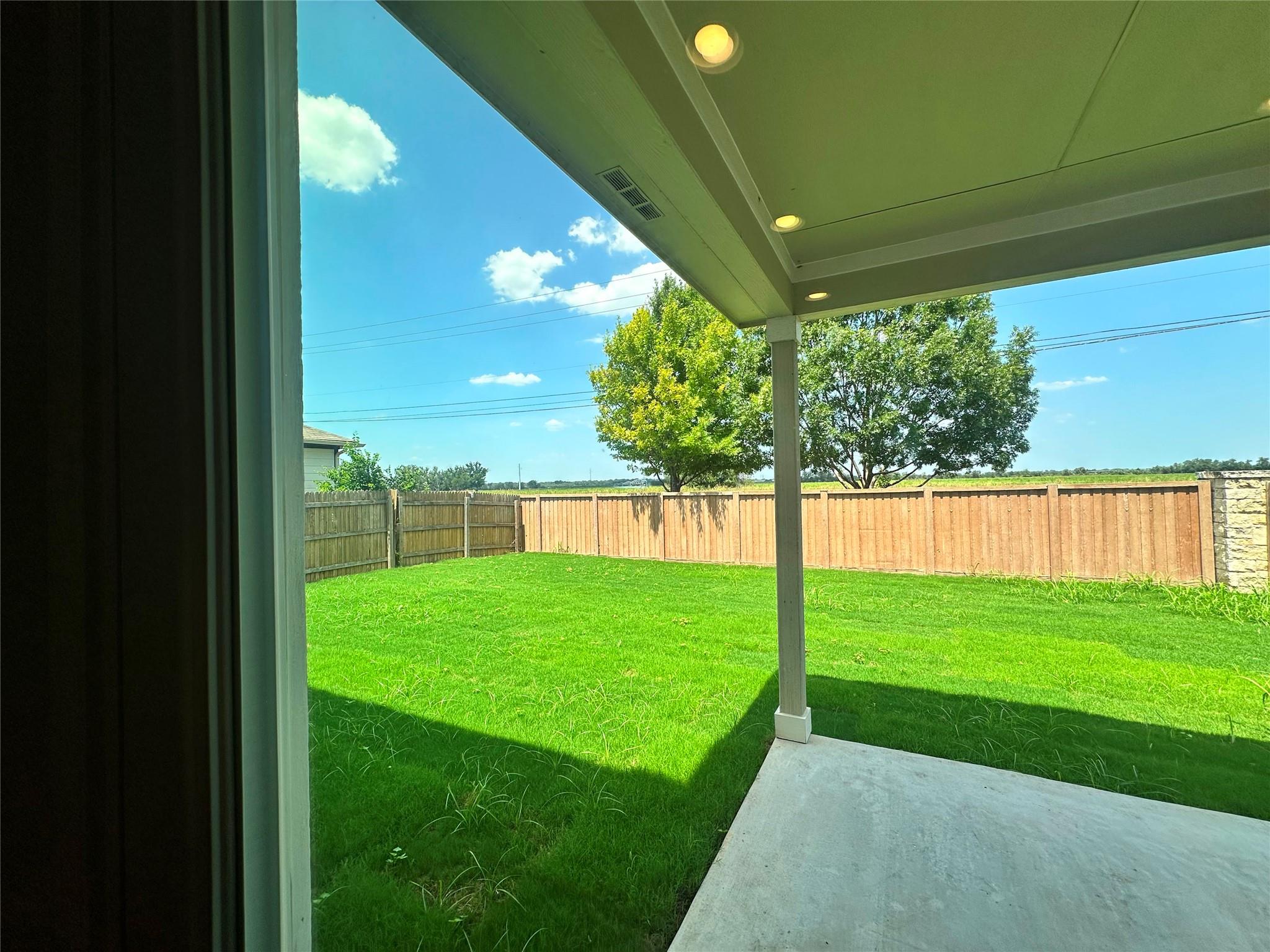 1624 Caballo Blanco Rd Property Photo 20