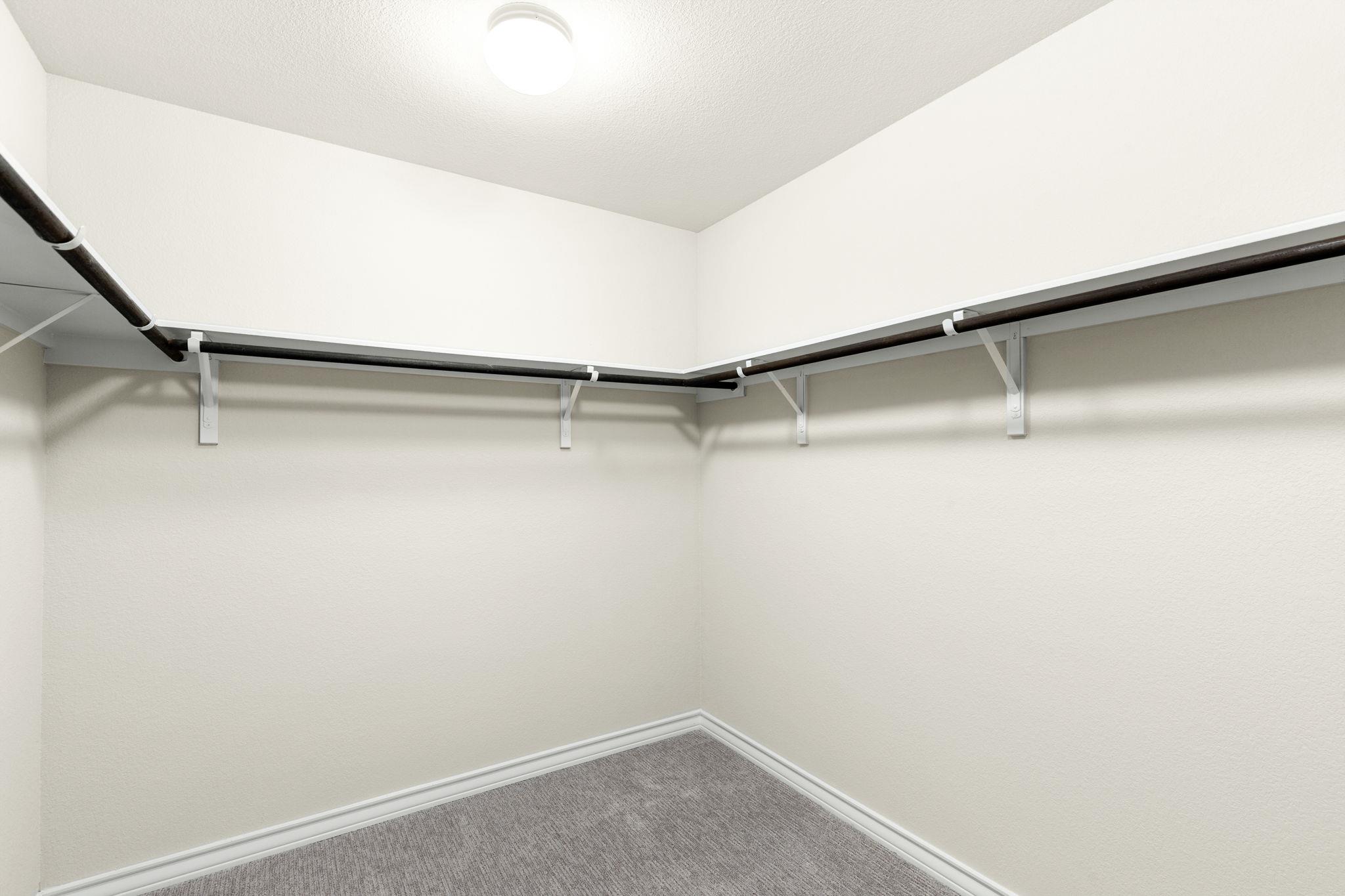 1624 Caballo Blanco Rd Property Photo 20