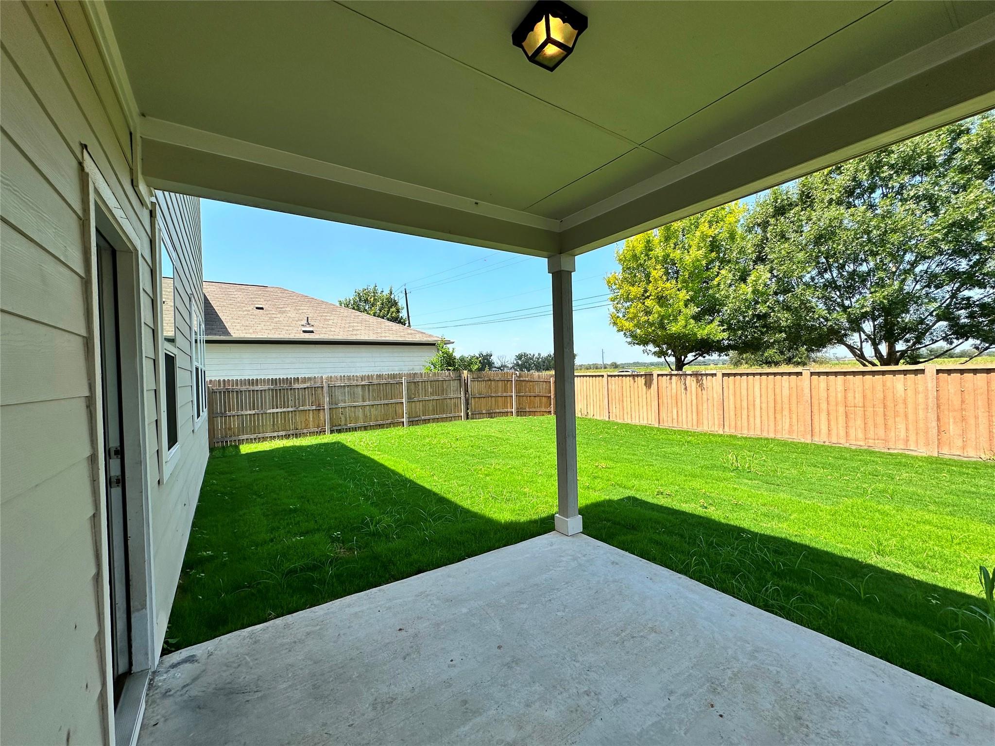 1624 Caballo Blanco Rd Property Photo 21