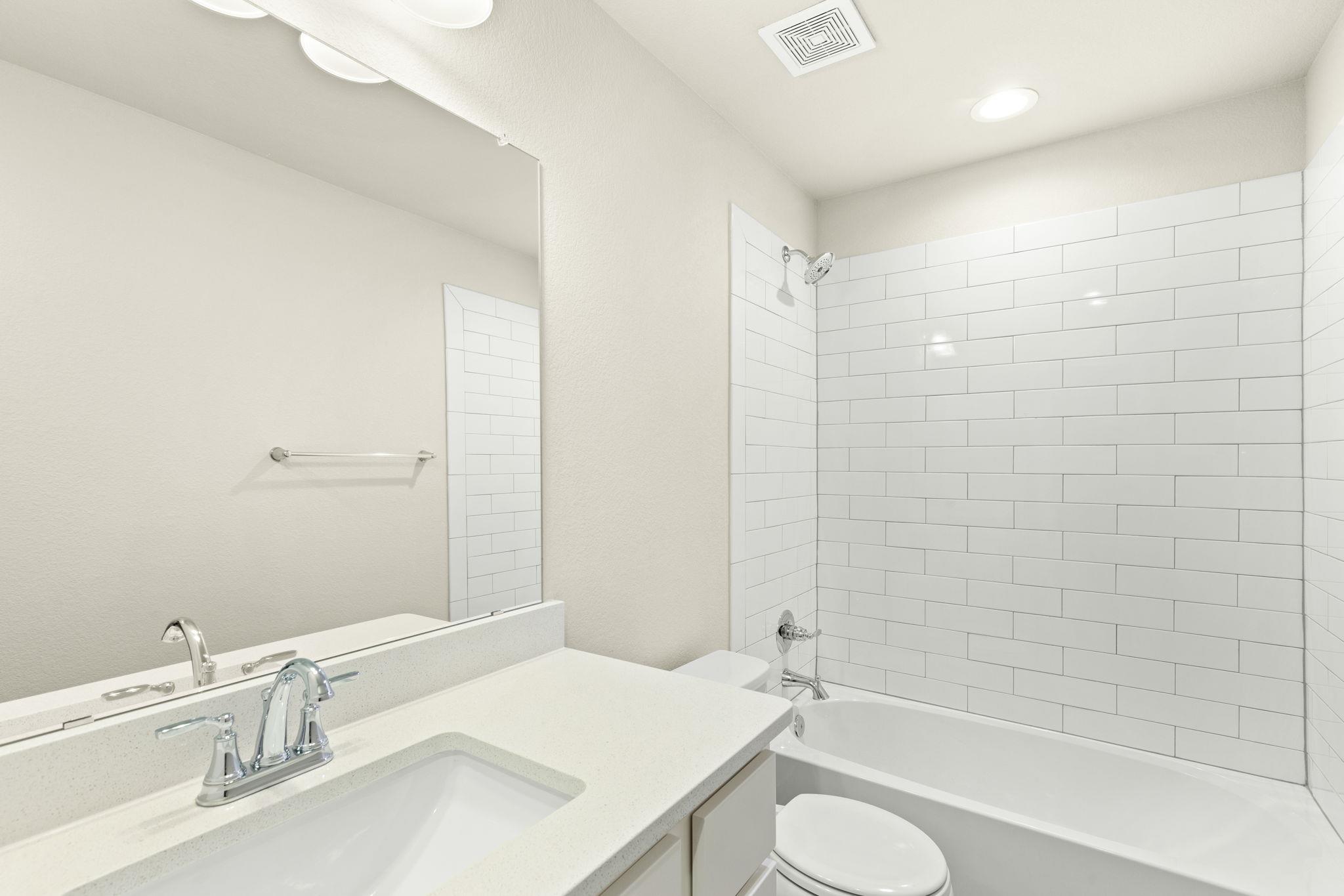 1624 Caballo Blanco Rd Property Photo 21