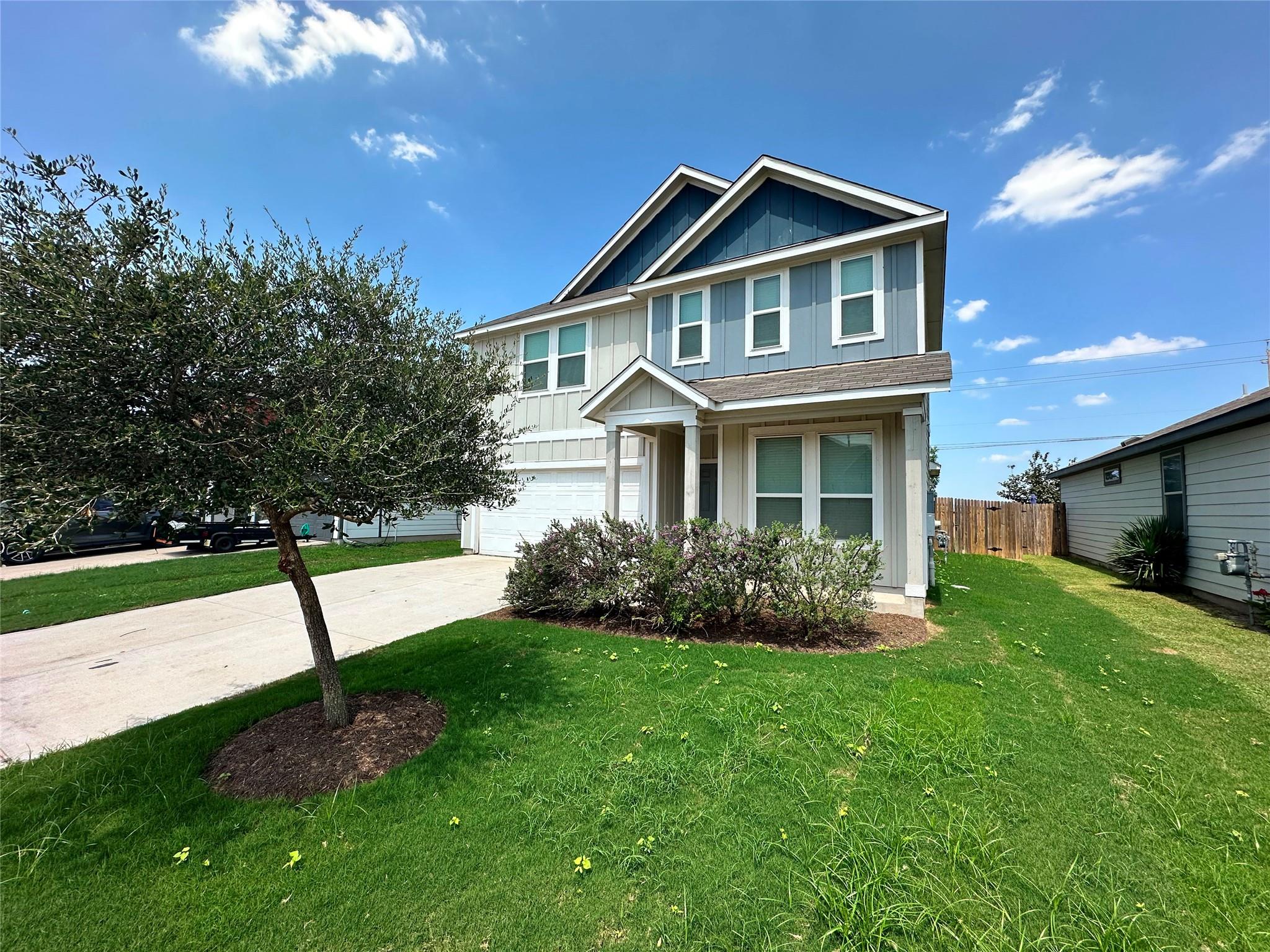 1624 Caballo Blanco Rd Property Photo 22