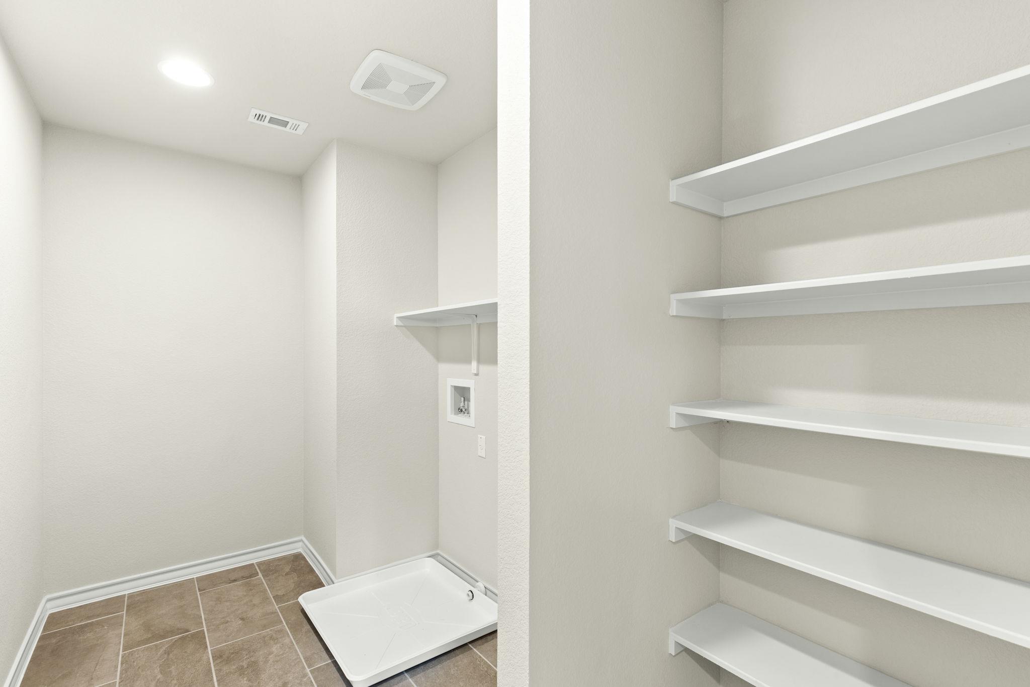 1624 Caballo Blanco Rd Property Photo 22