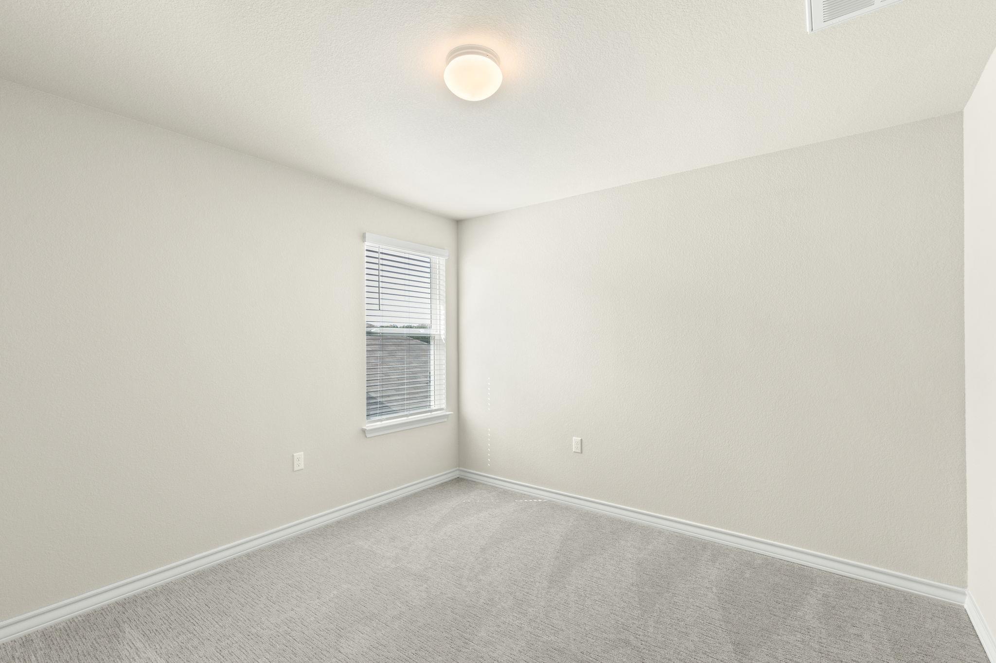 1624 Caballo Blanco Rd Property Photo 23