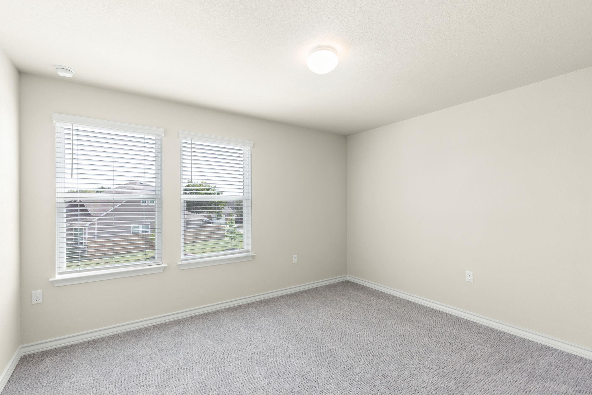 1624 Caballo Blanco Rd Property Photo 24