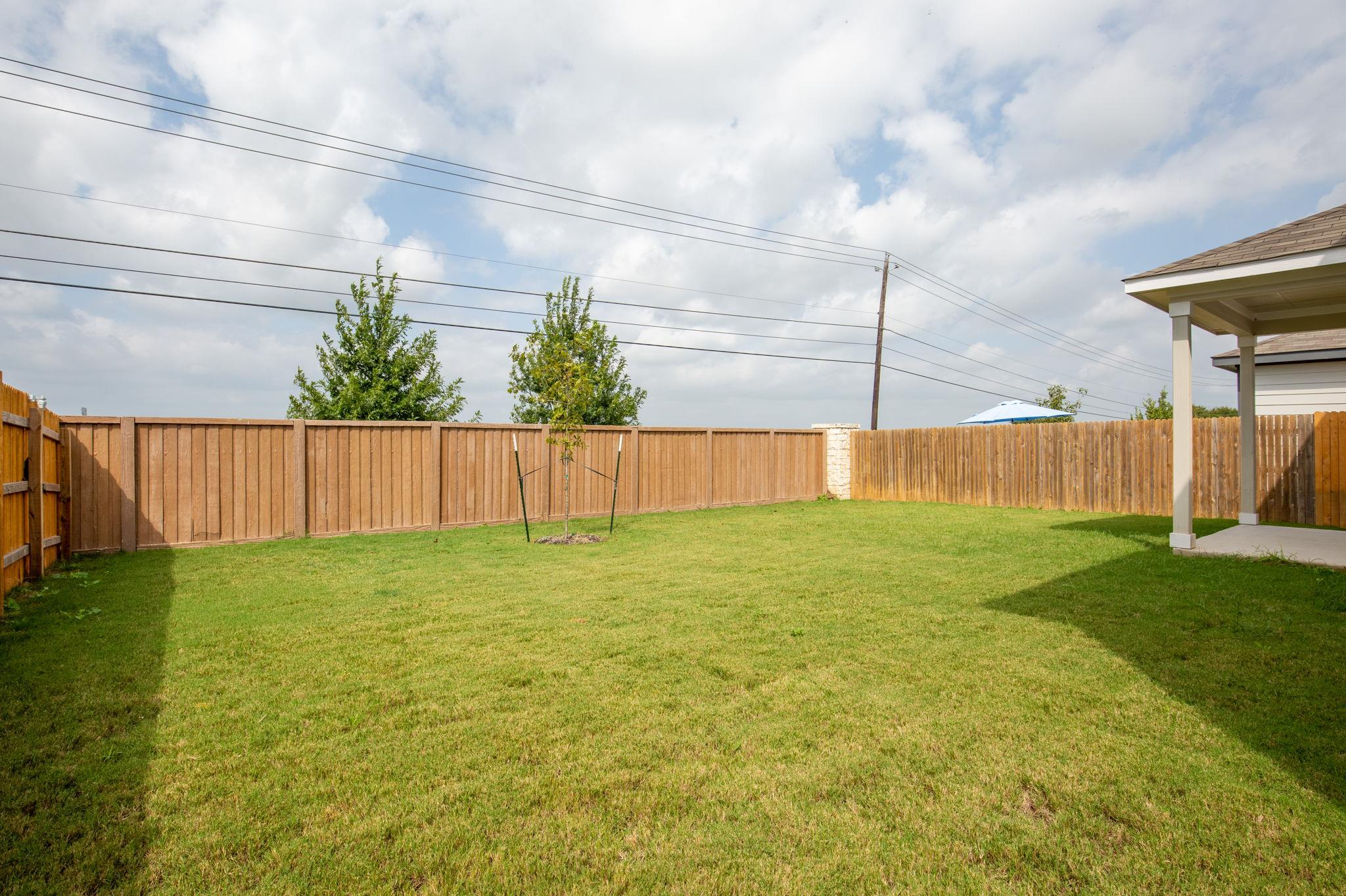 1624 Caballo Blanco Rd Property Photo 25