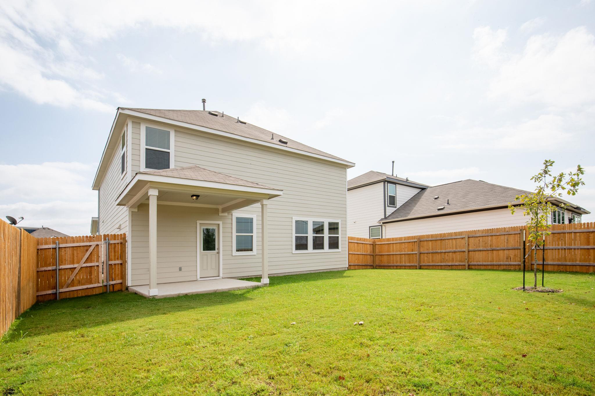 1624 Caballo Blanco Rd Property Photo 26