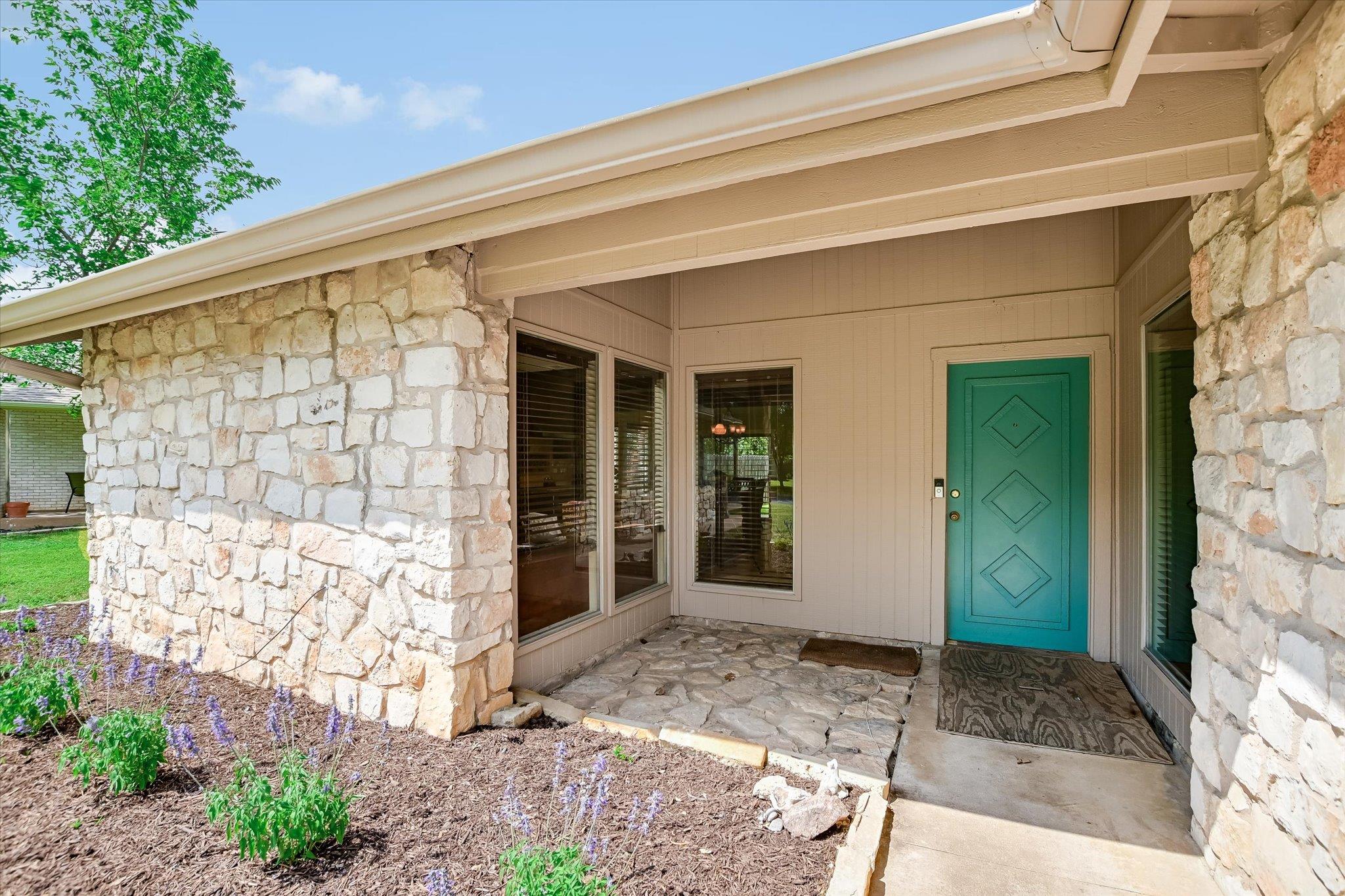 4806 Canyonbend Cir Property Photo 1