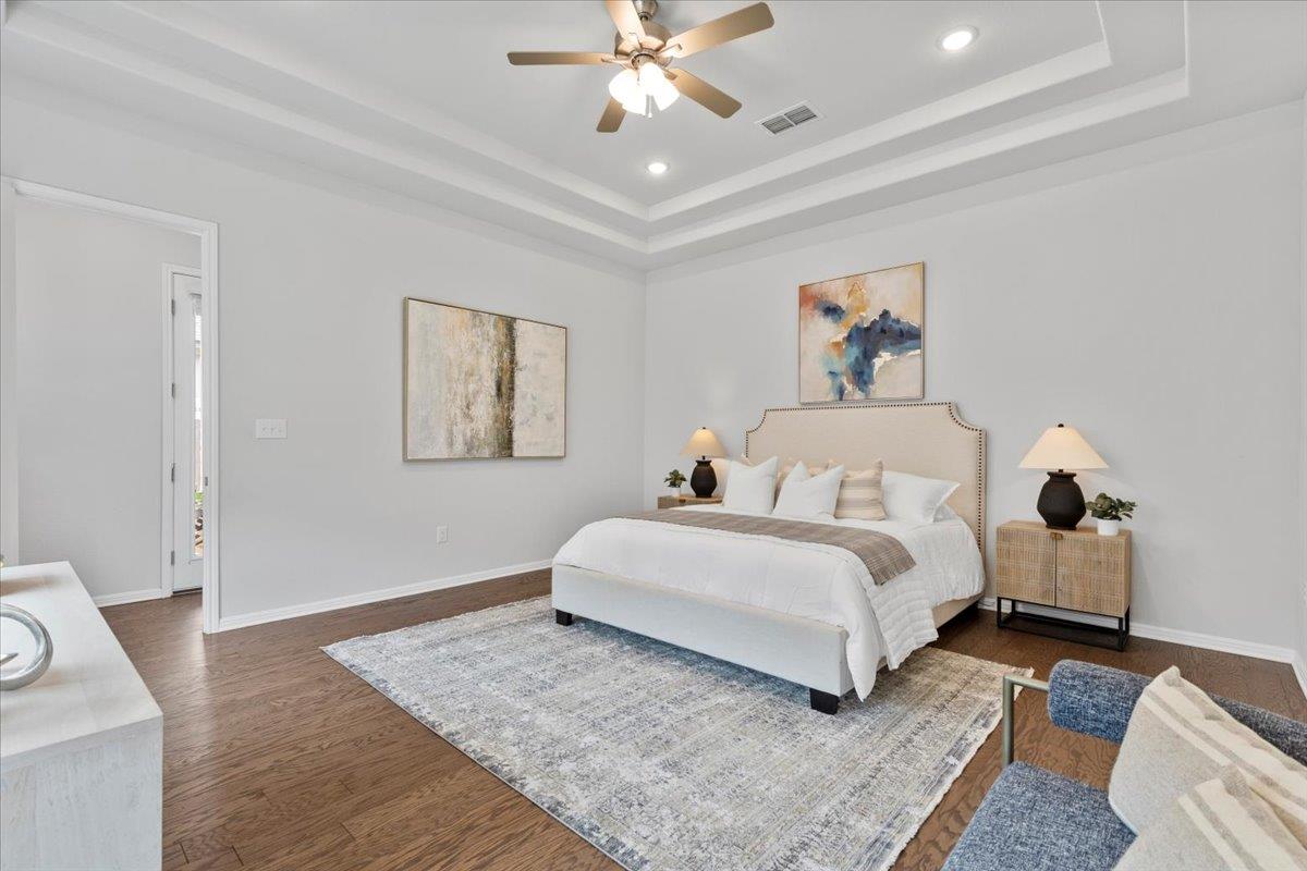 271 Eclipse Dr #67 Property Photo 13
