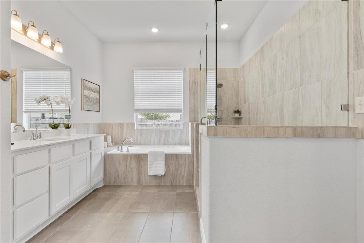 271 Eclipse Dr #67 Property Photo 14