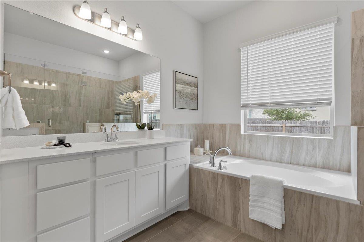 271 Eclipse Dr #67 Property Photo 16