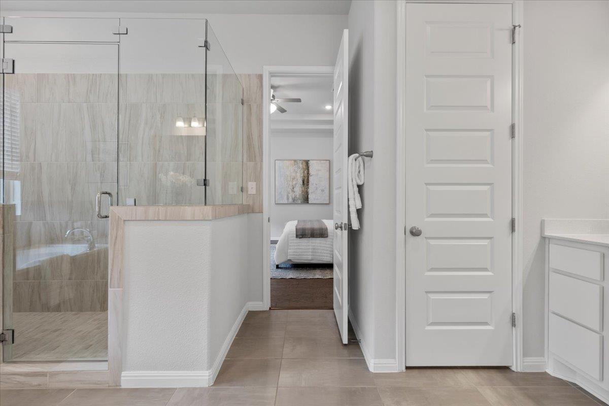 271 Eclipse Dr #67 Property Photo 17