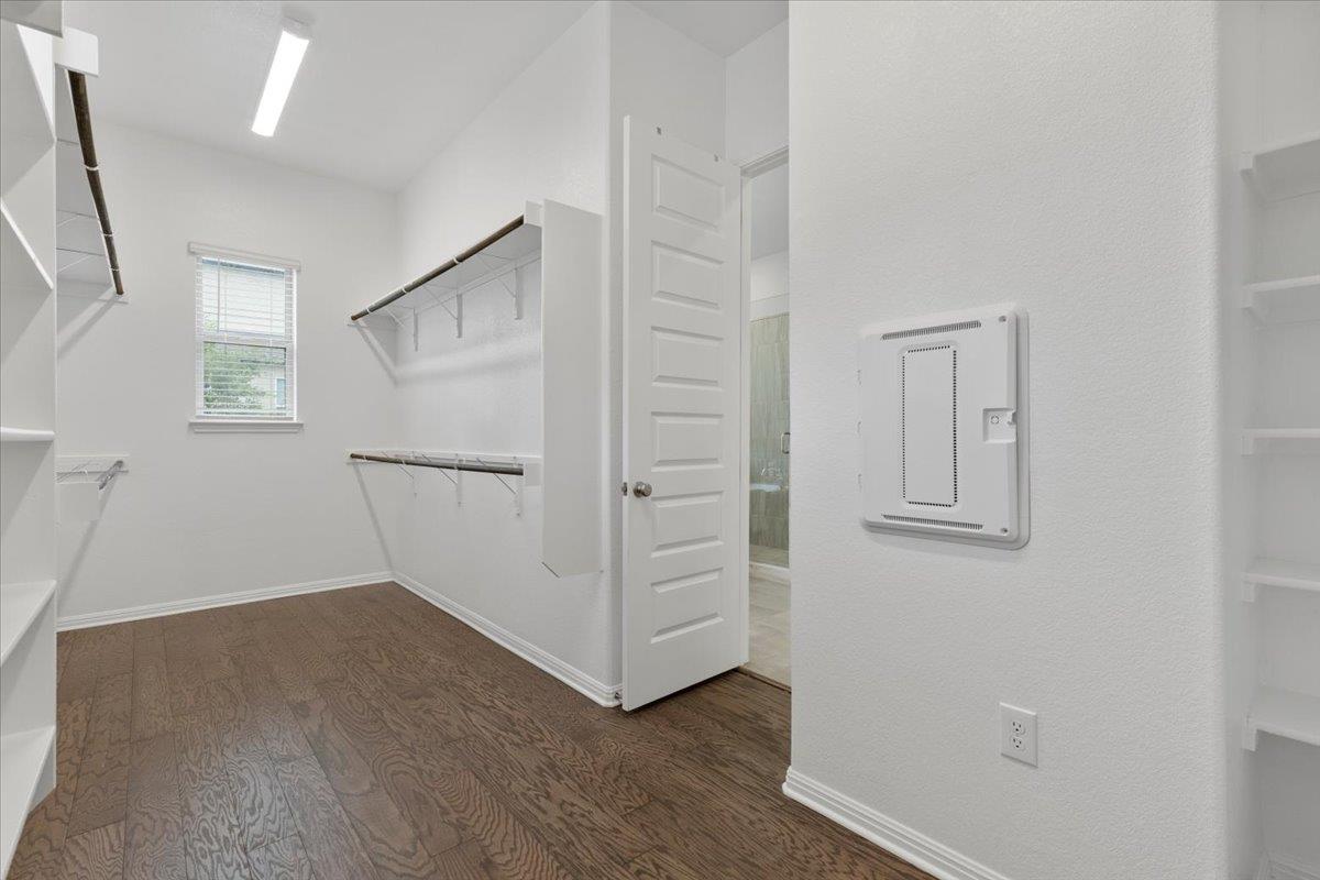 271 Eclipse Dr #67 Property Photo 18