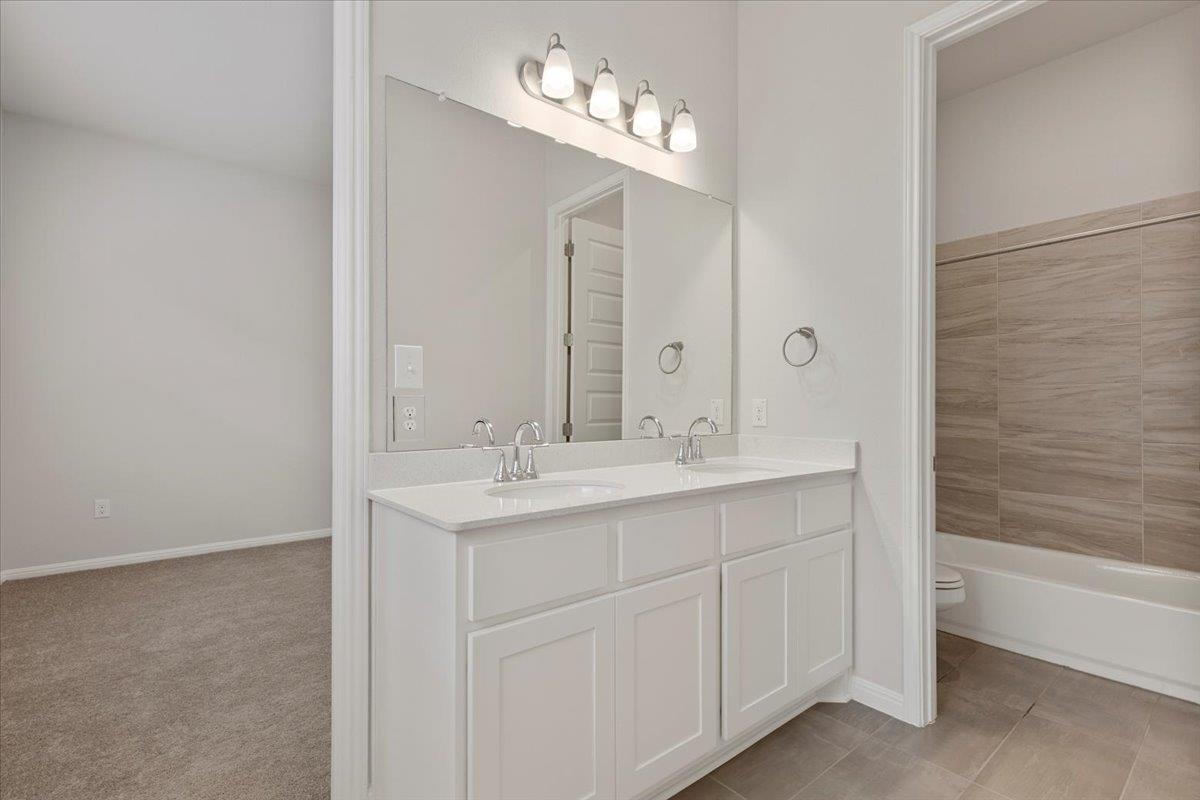 271 Eclipse Dr #67 Property Photo 20