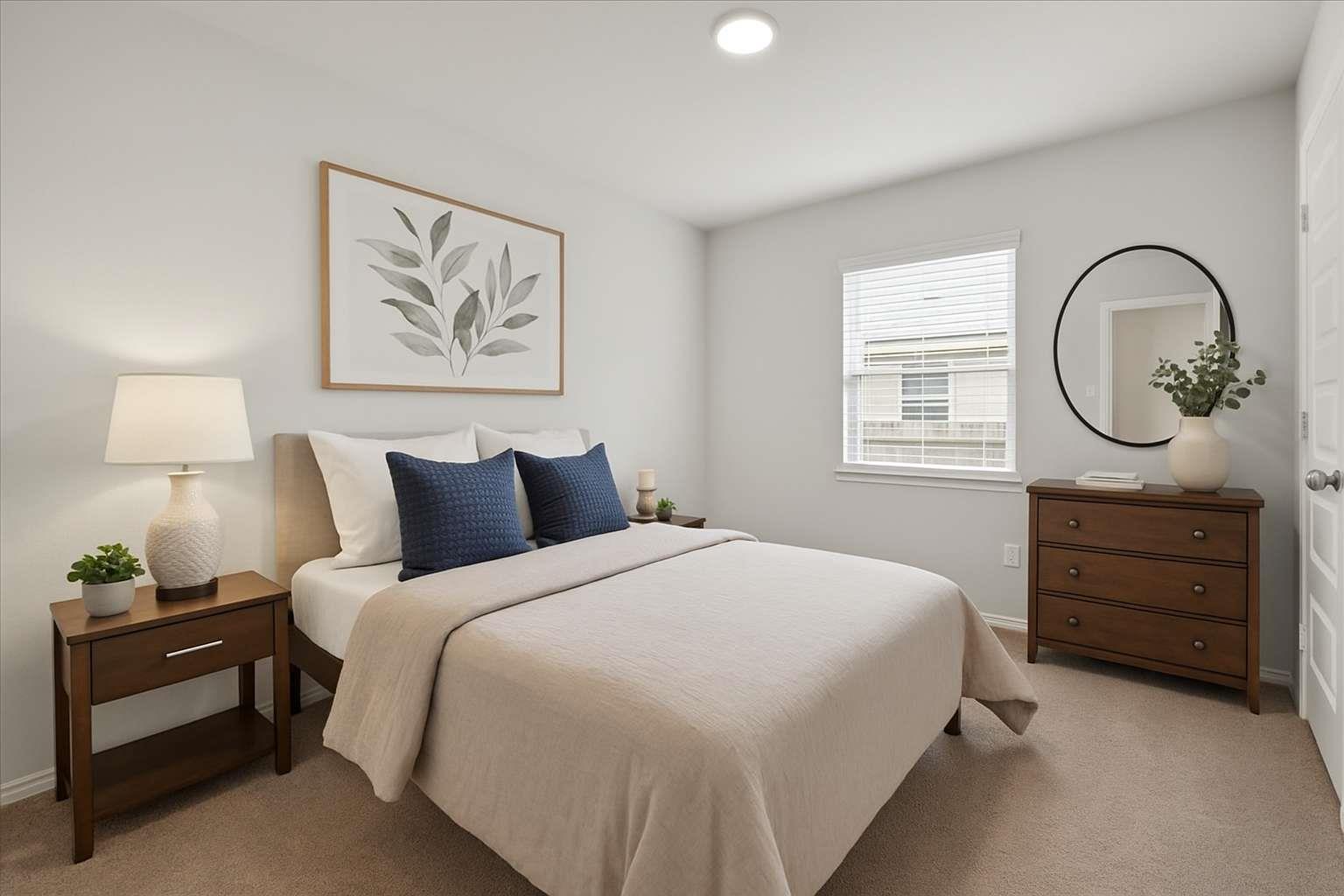 271 Eclipse Dr #67 Property Photo 21