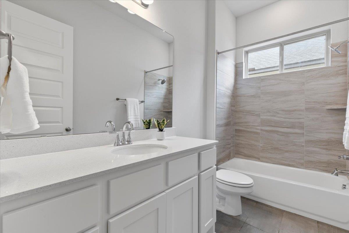 271 Eclipse Dr #67 Property Photo 22