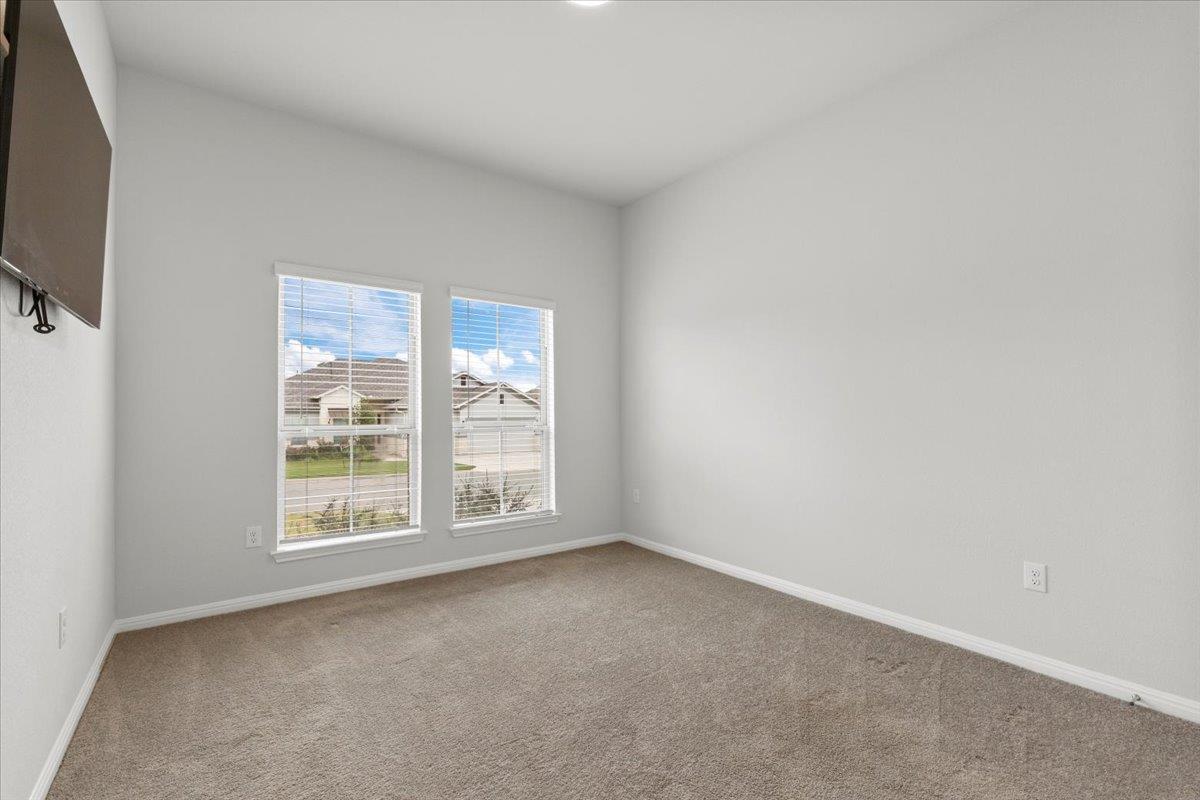 271 Eclipse Dr #67 Property Photo 23