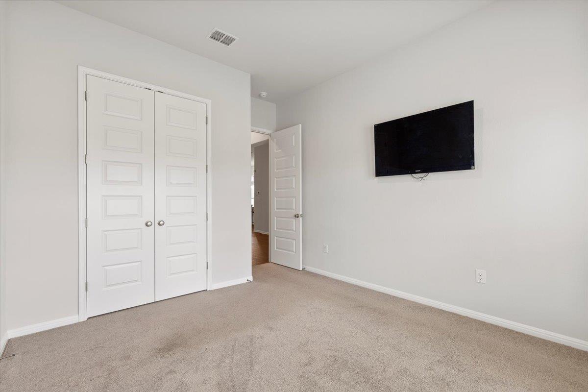 271 Eclipse Dr #67 Property Photo 24