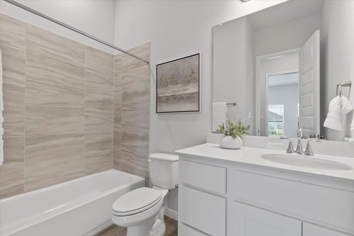 271 Eclipse Dr #67 Property Photo 26