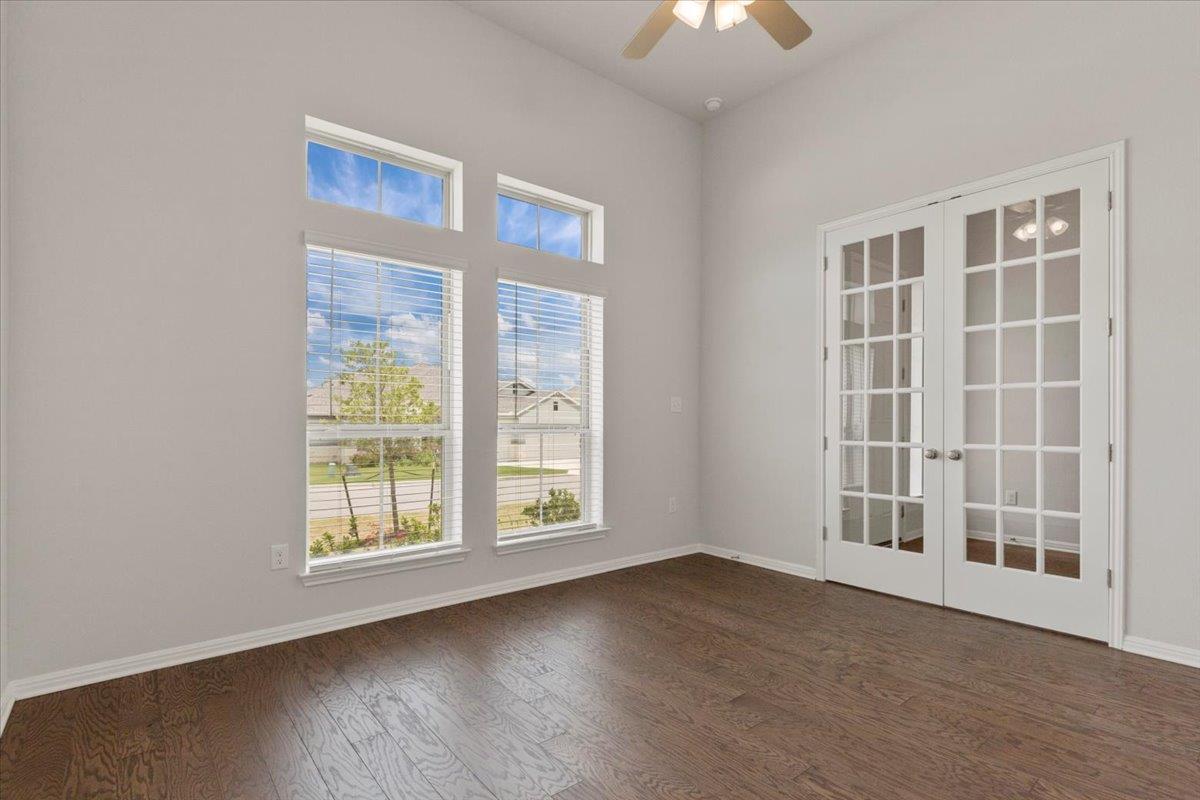 271 Eclipse Dr #67 Property Photo 27