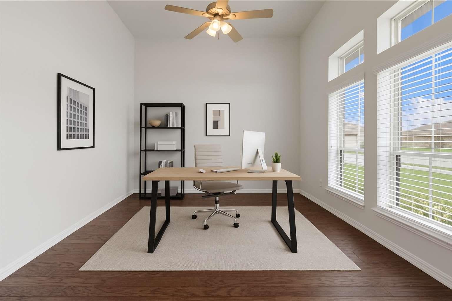 271 Eclipse Dr #67 Property Photo 28
