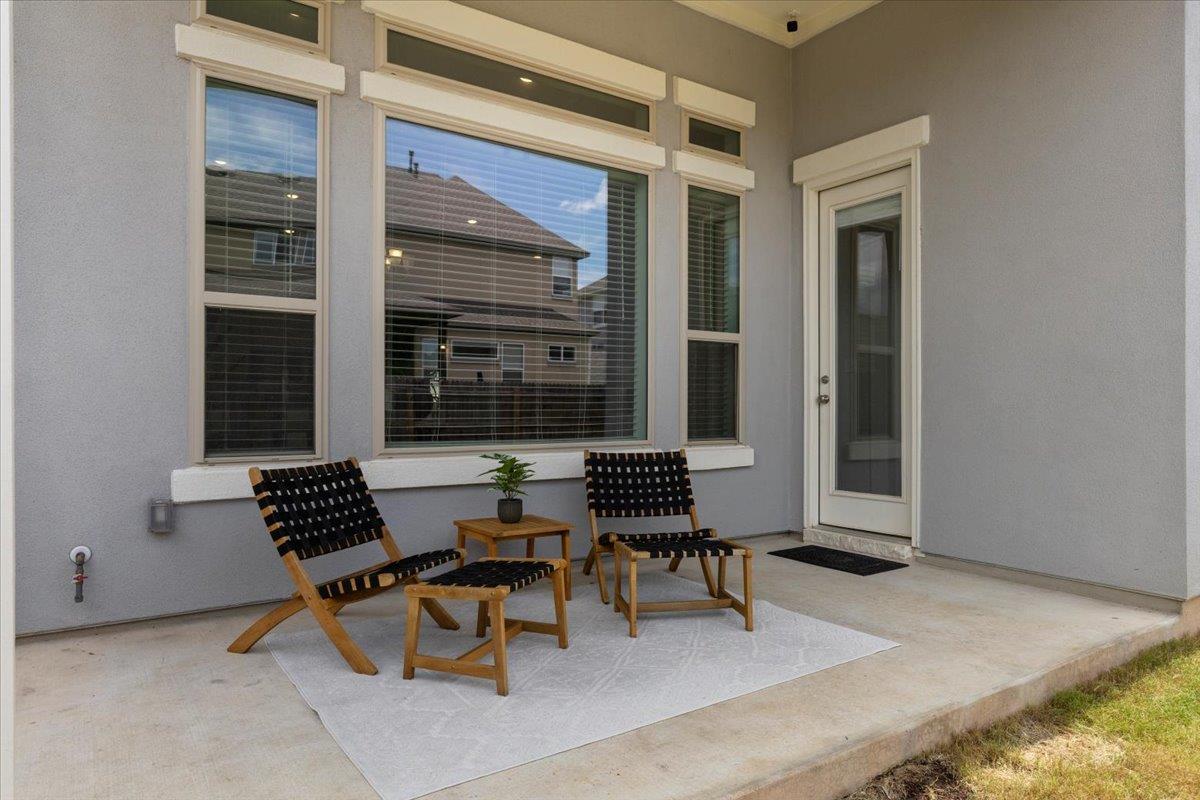 271 Eclipse Dr #67 Property Photo 29