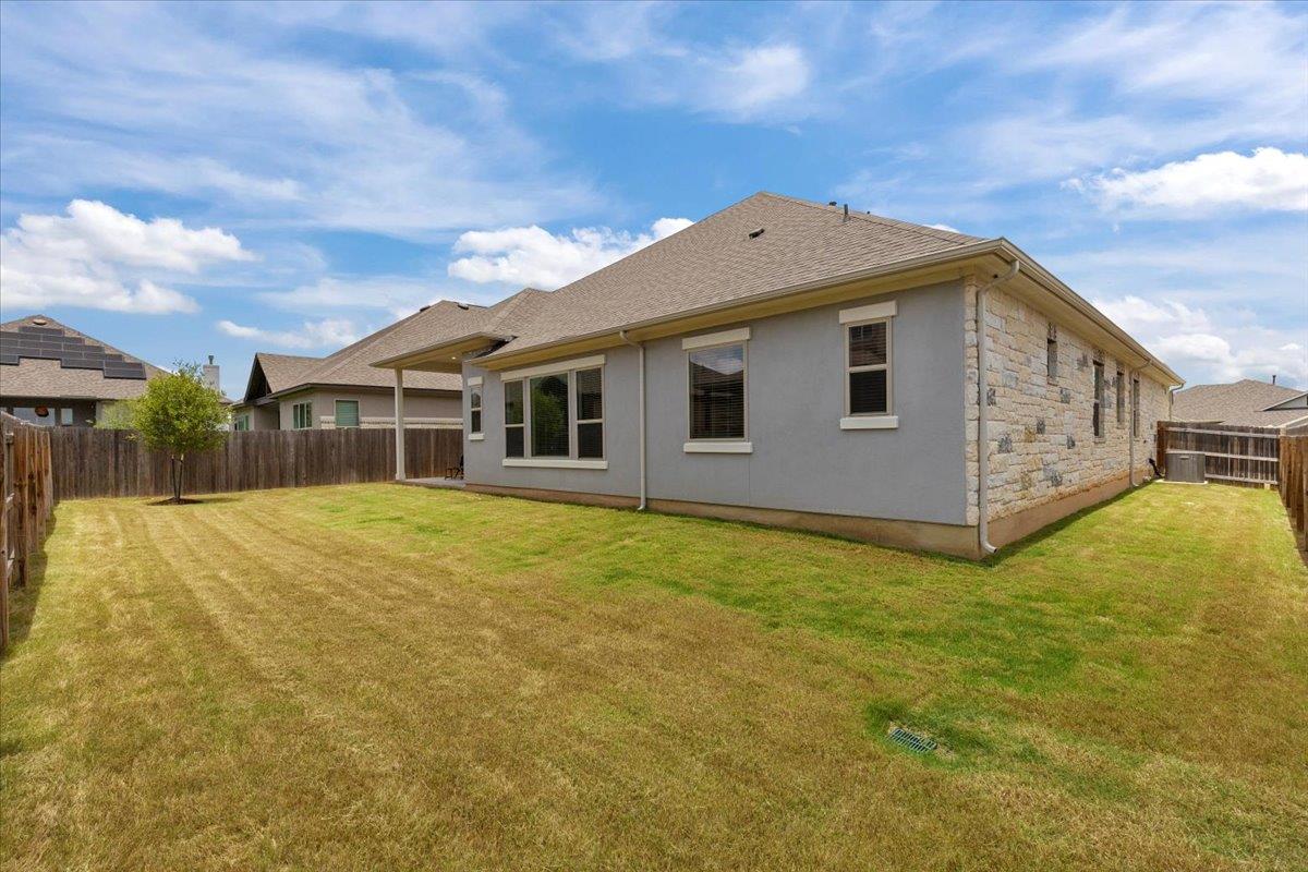 271 Eclipse Dr #67 Property Photo 31