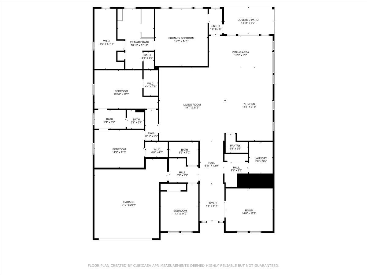 271 Eclipse Dr #67 Property Photo 32
