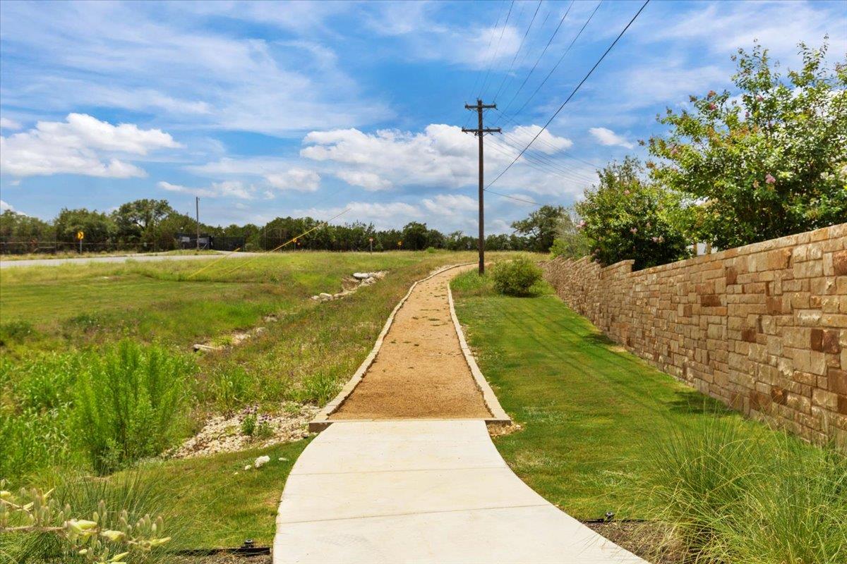 271 Eclipse Dr #67 Property Photo 34