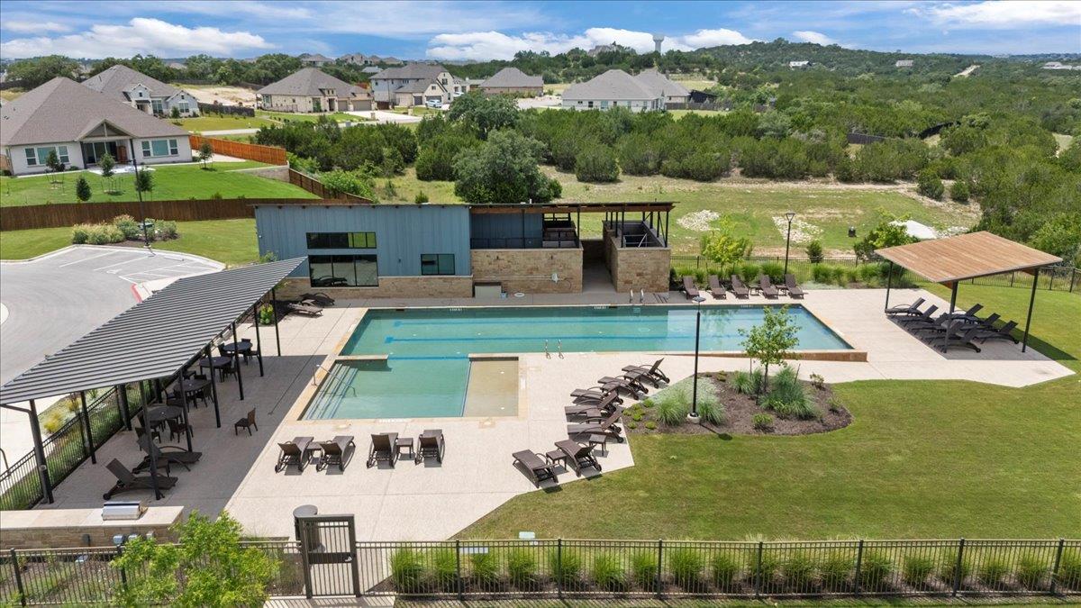 271 Eclipse Dr #67 Property Photo 35