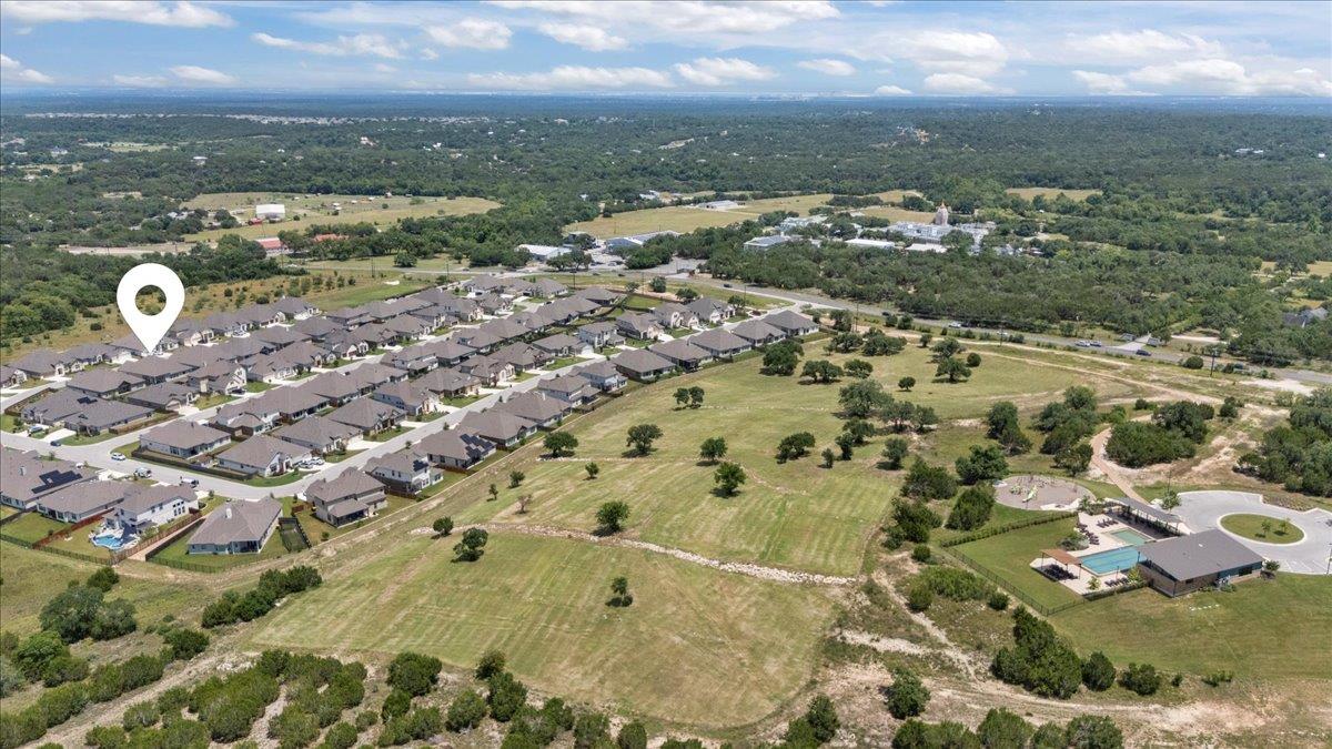 271 Eclipse Dr #67 Property Photo 39