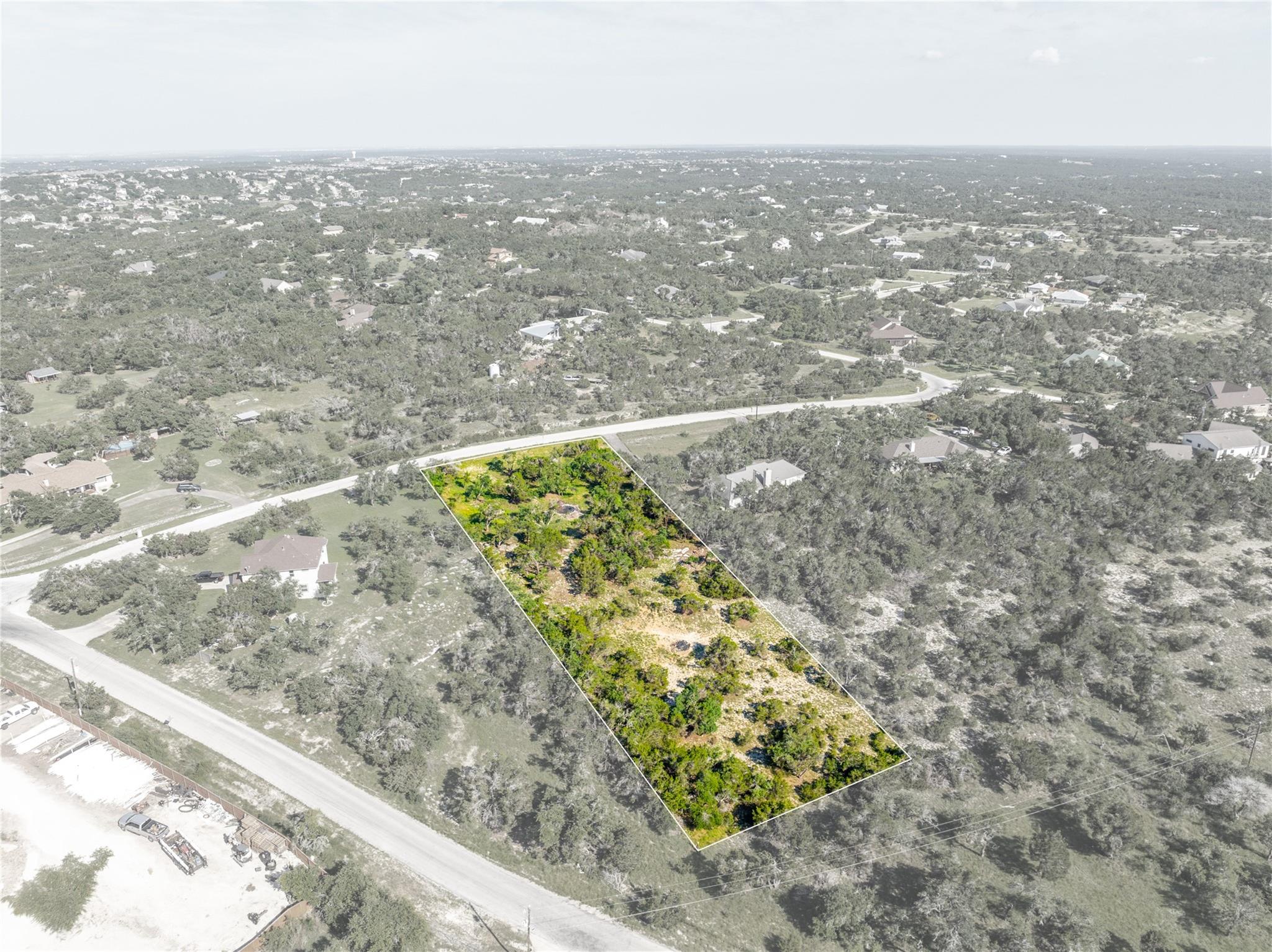 1026 Canyon Bend Dr Property Photo 1