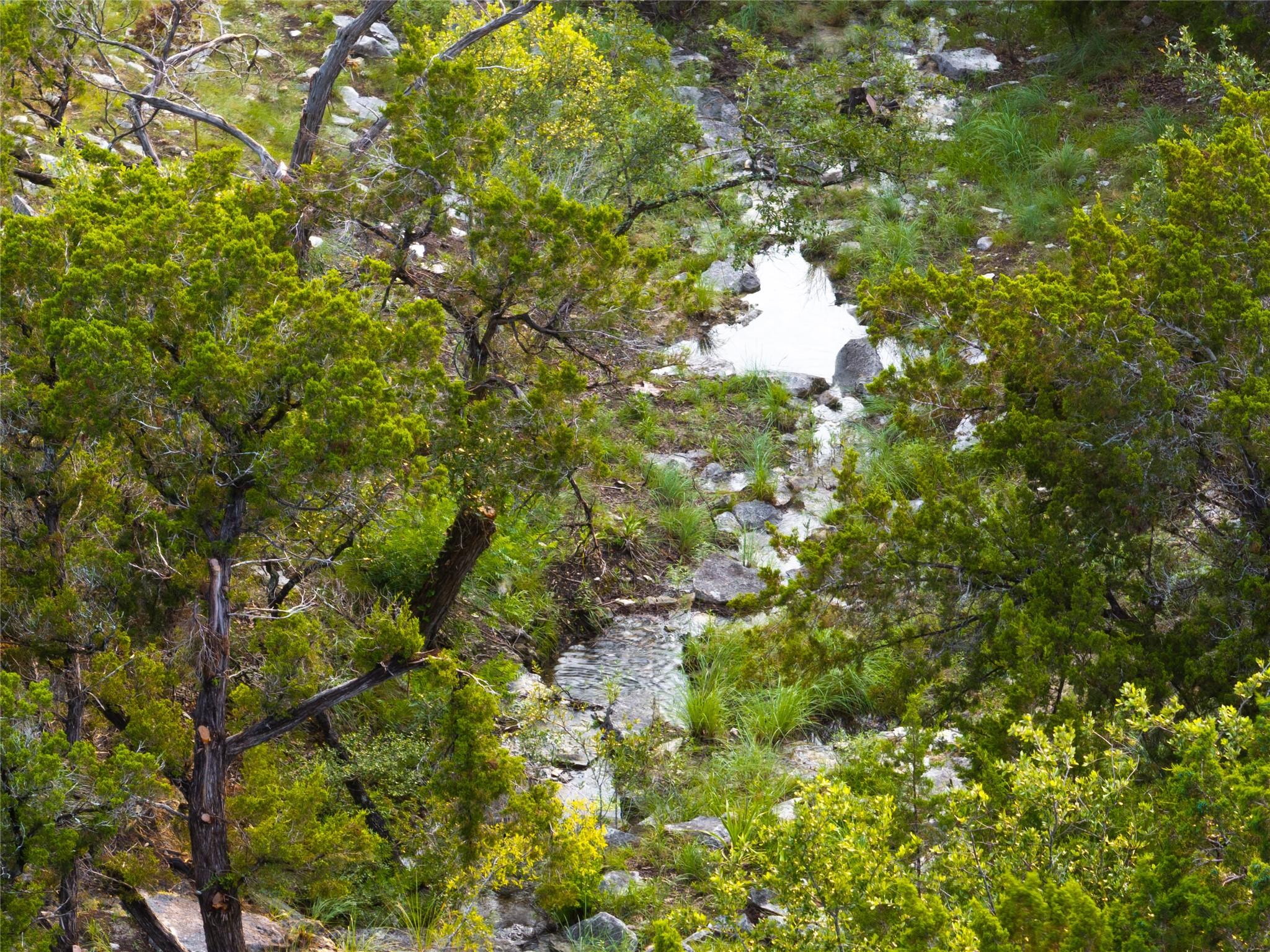 1026 Canyon Bend Dr Property Photo 6