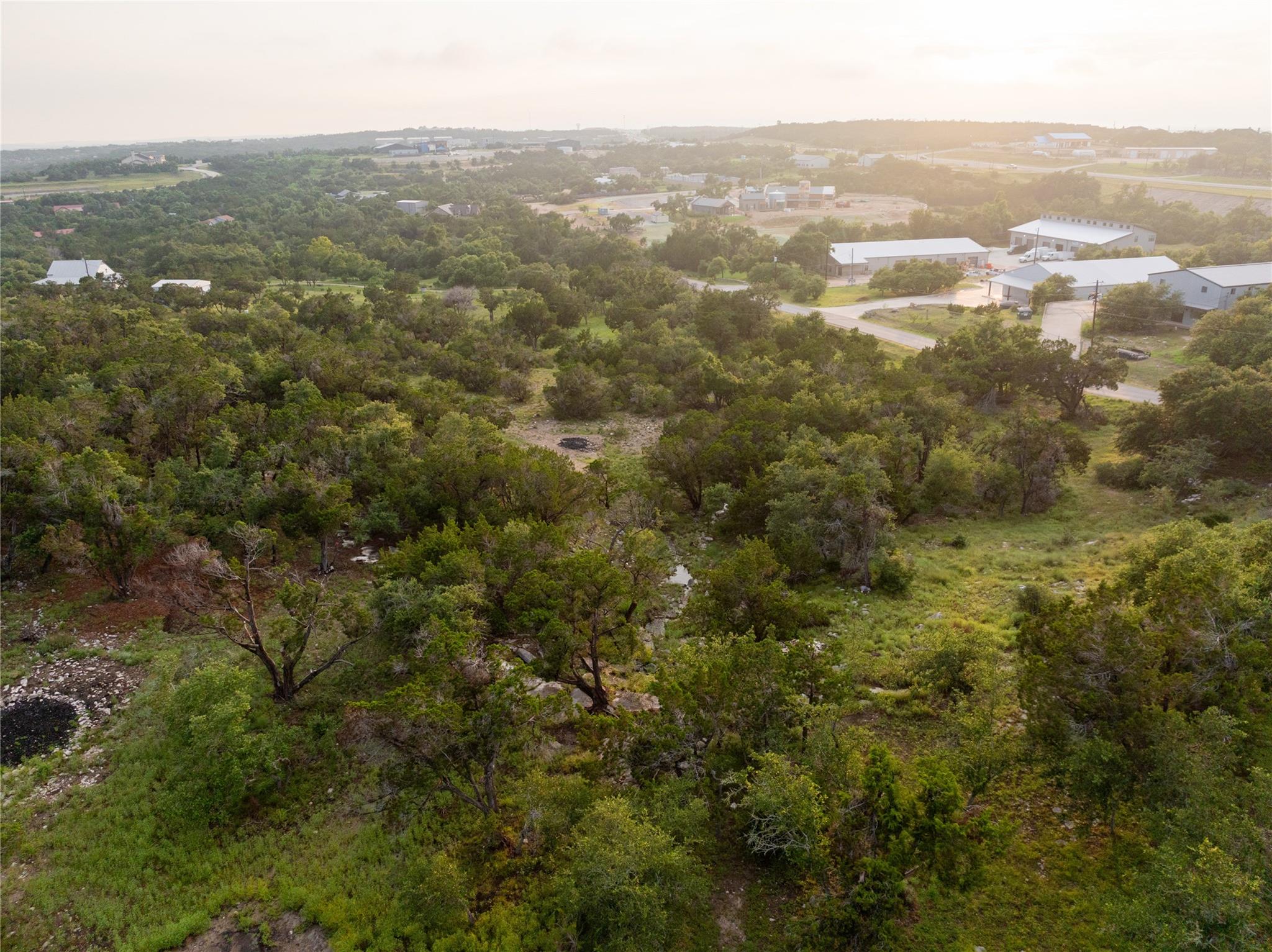 1026 Canyon Bend Dr Property Photo 8