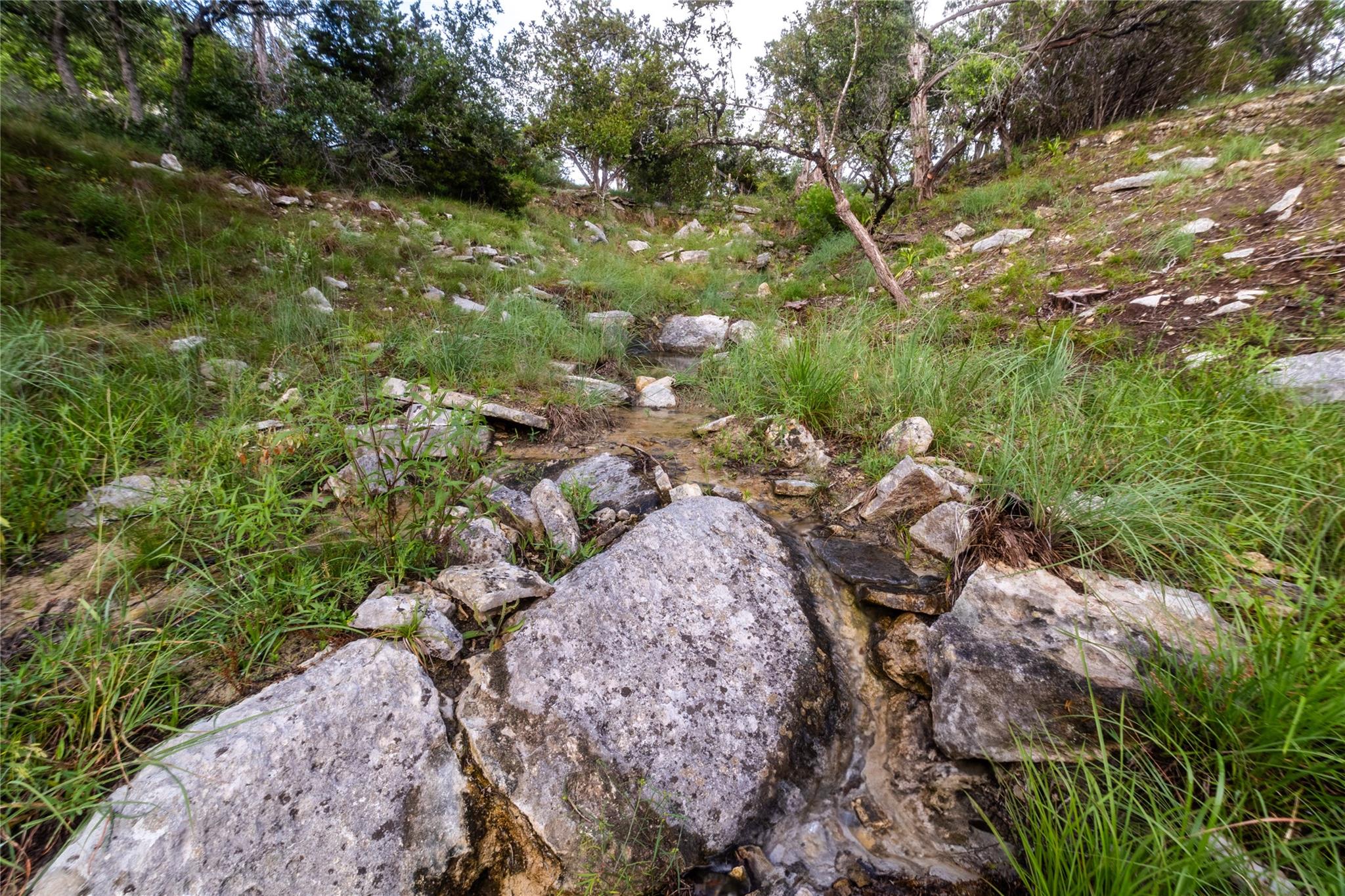 1026 Canyon Bend Dr Property Photo 11