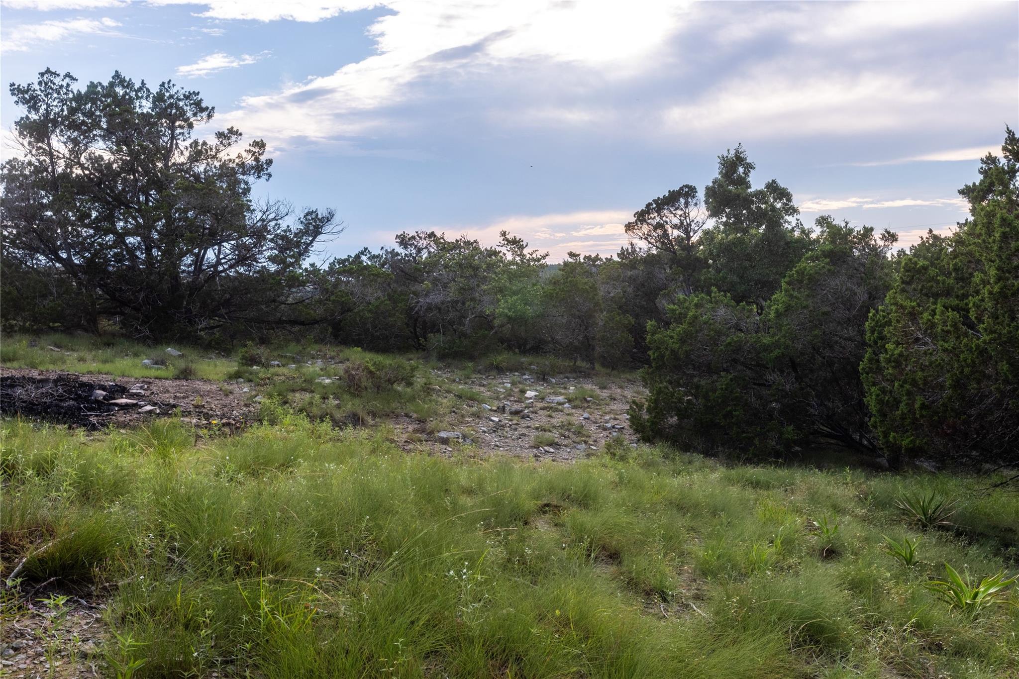 1026 Canyon Bend Dr Property Photo 12