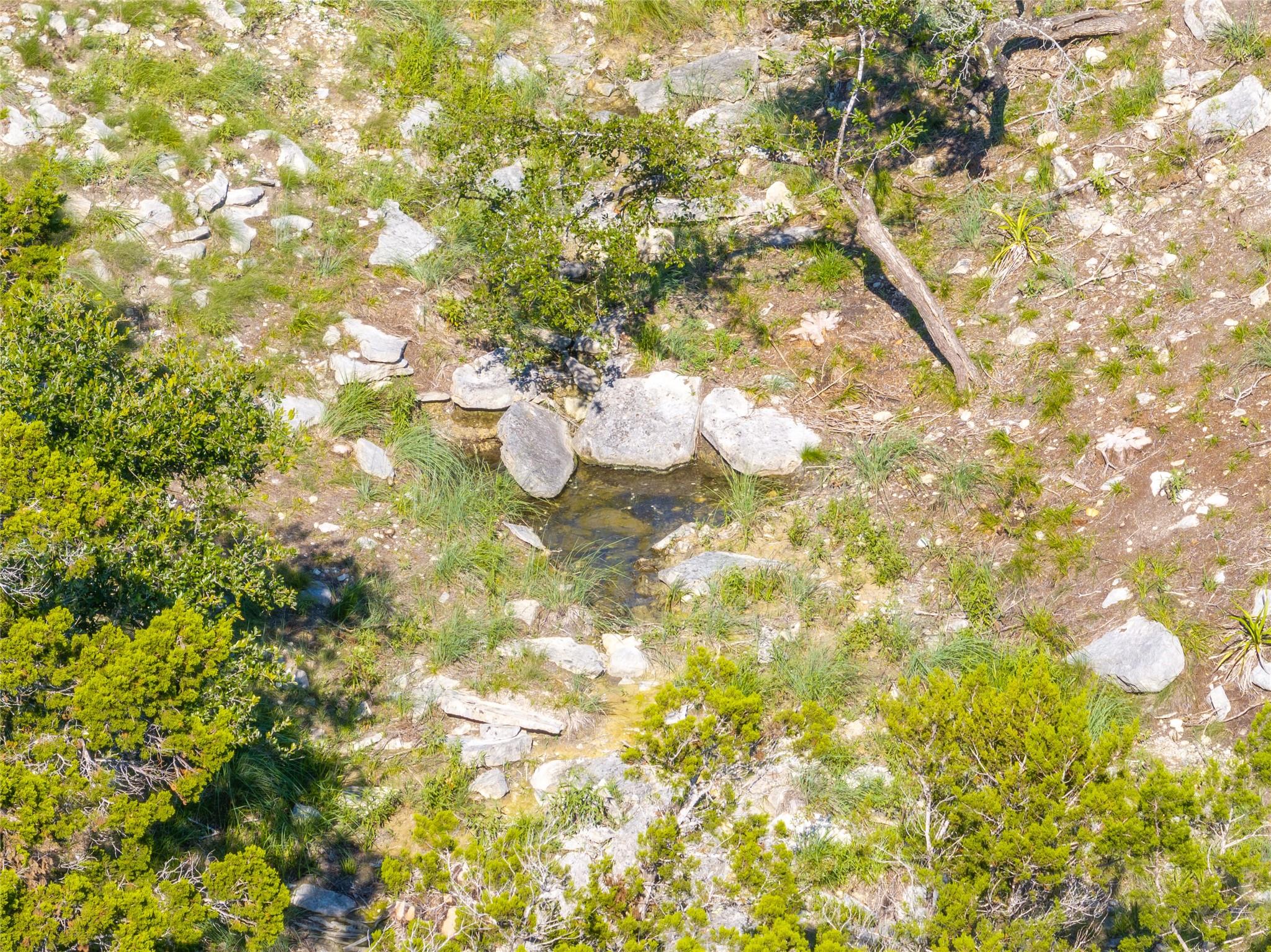 1026 Canyon Bend Dr Property Photo 19