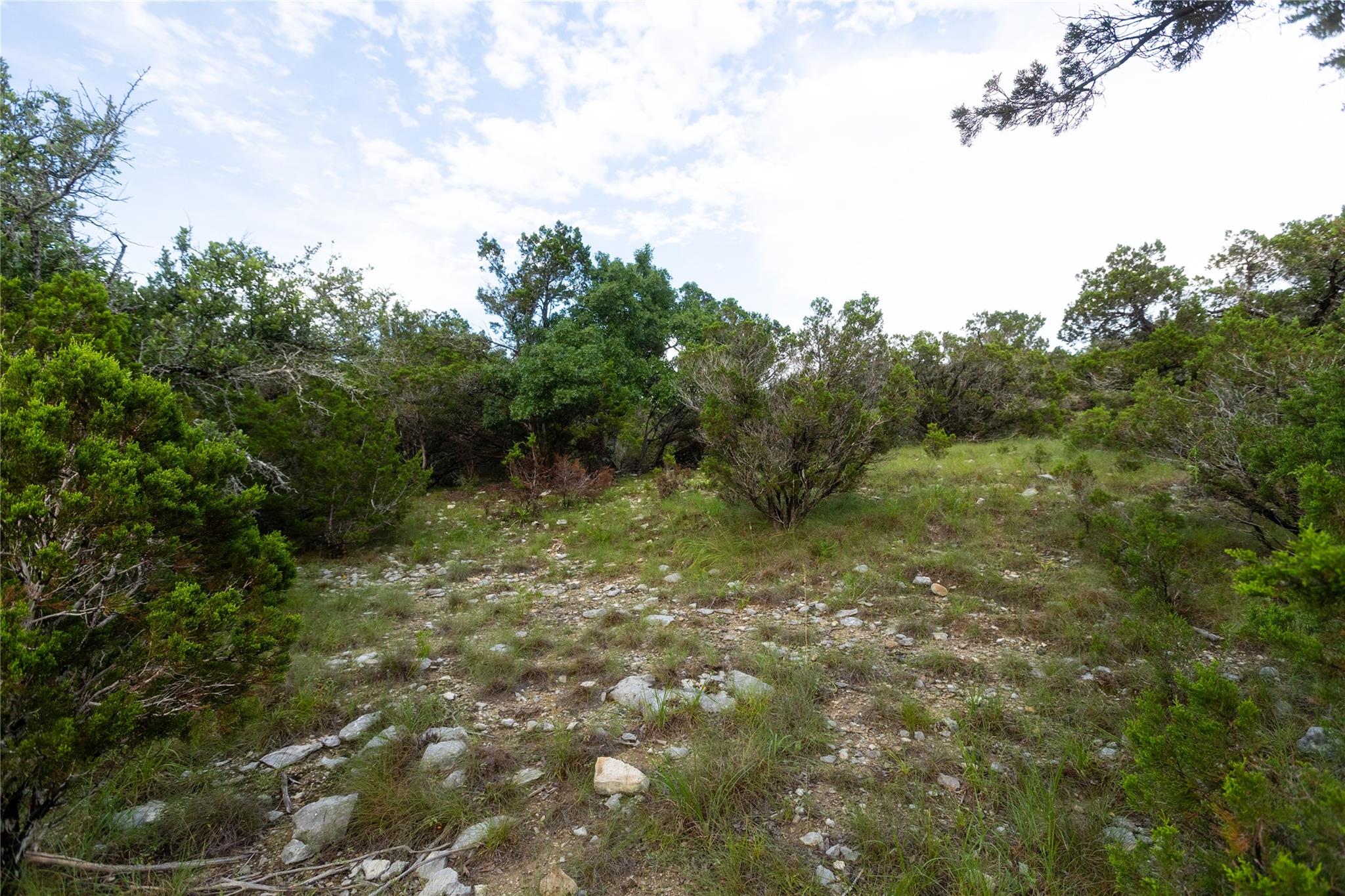 1026 Canyon Bend Dr Property Photo 21